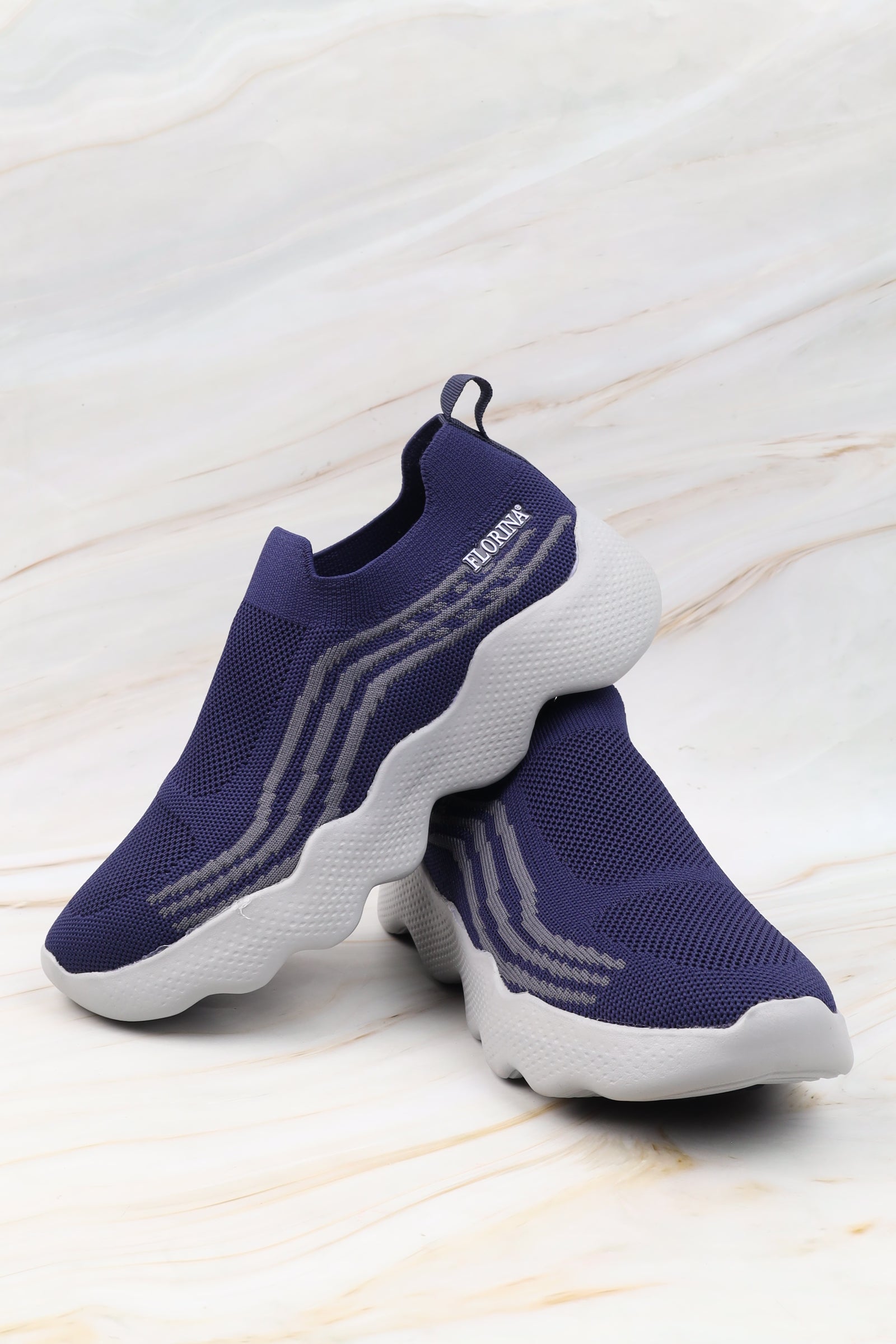 Women's Sneakers 123056