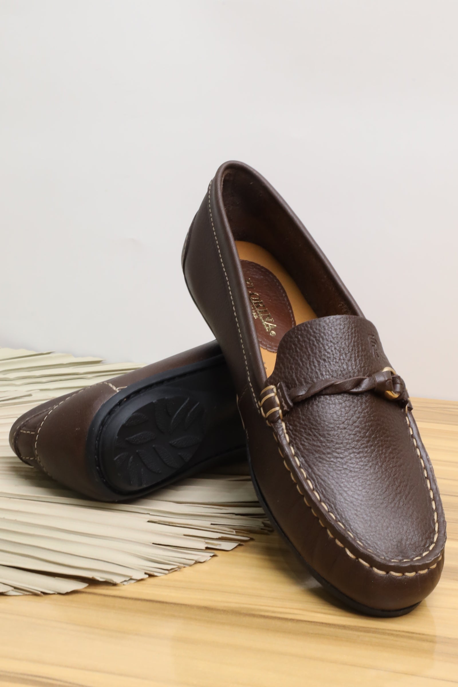 حذاء نسائي 36065