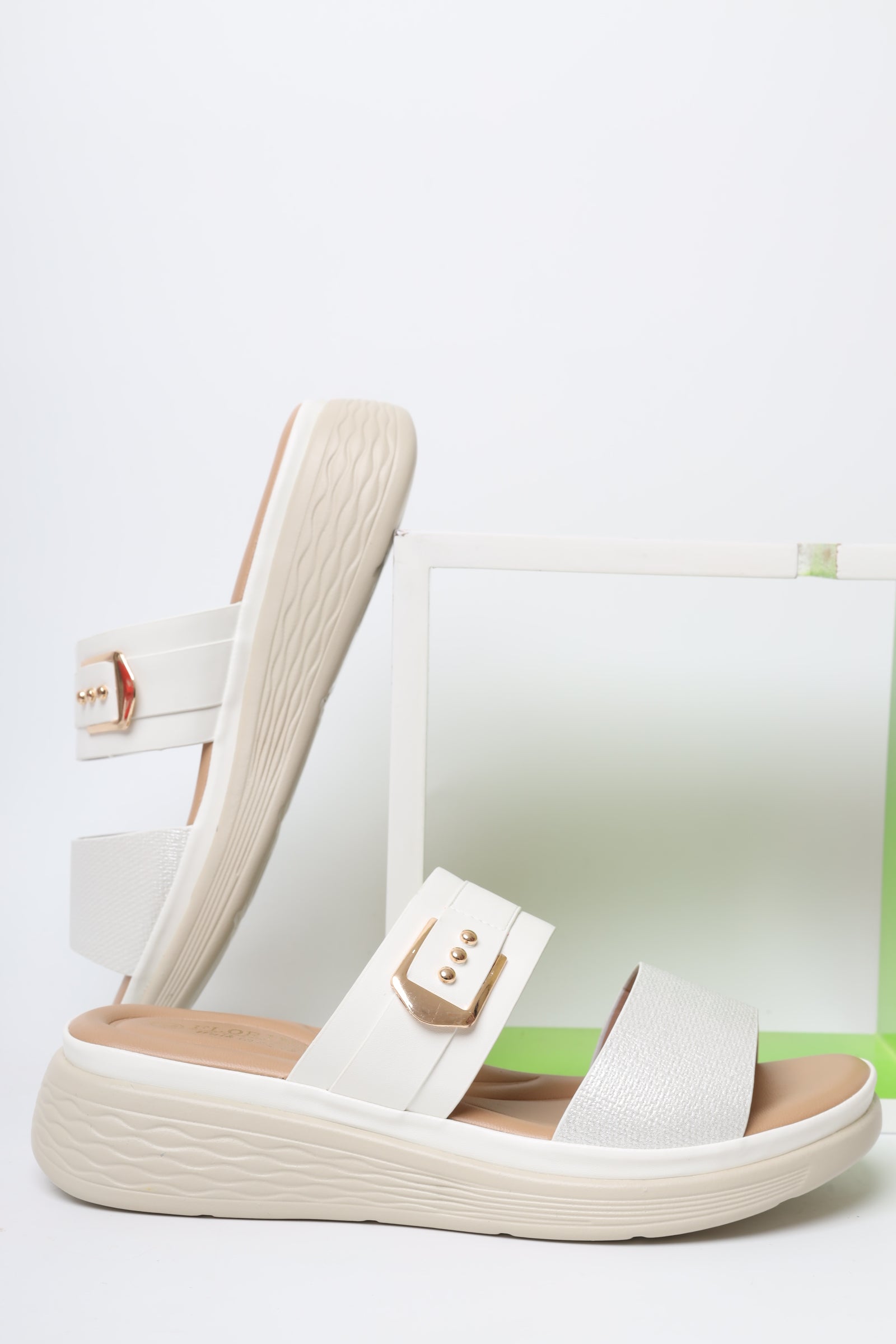 صندل نسائي 11210