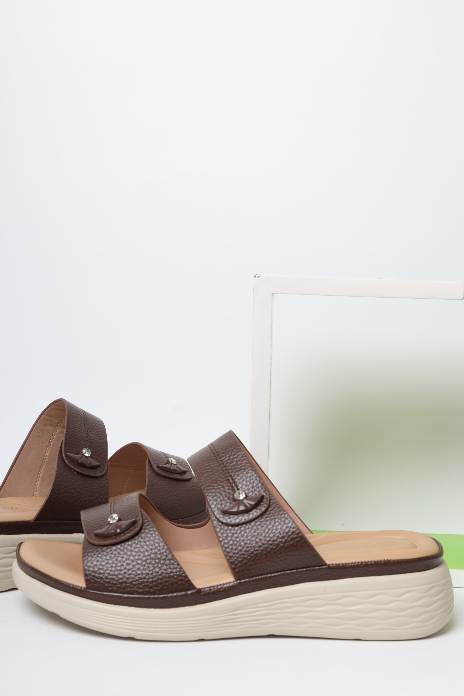 صندل نسائي 11211