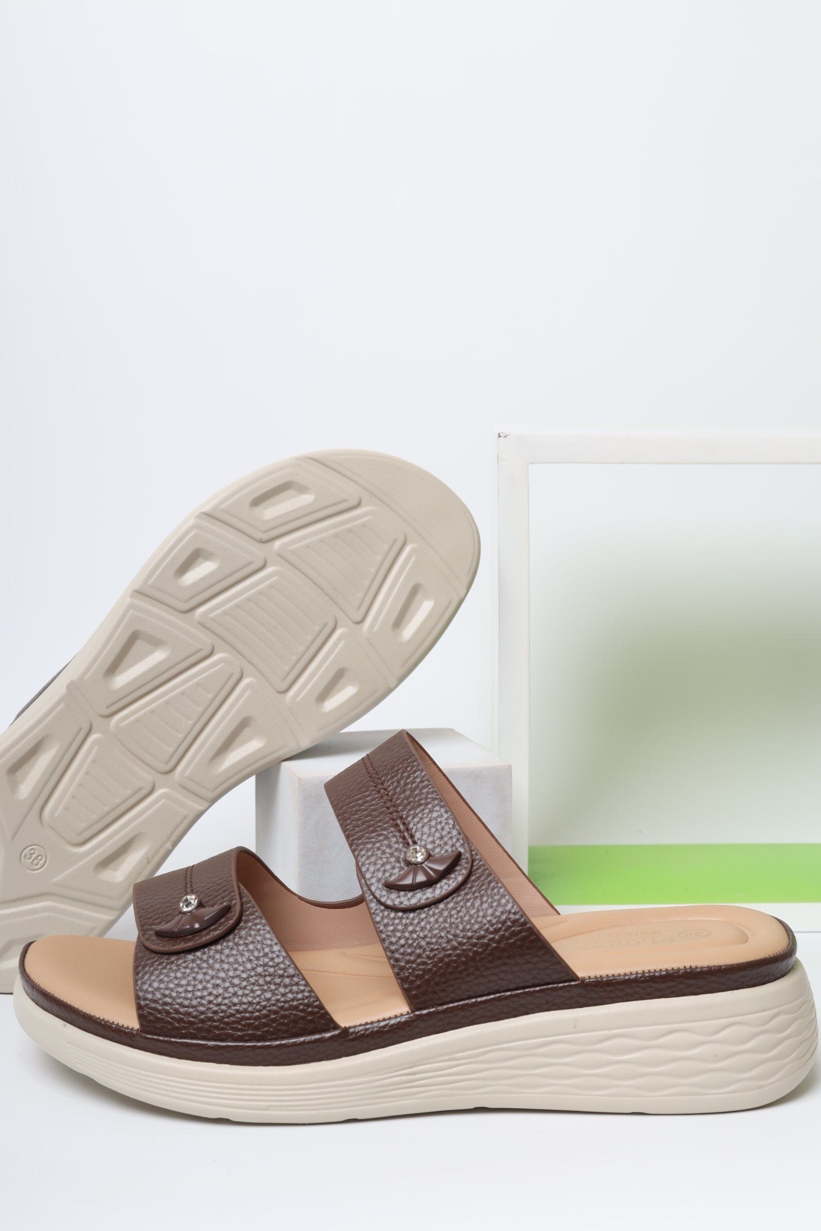 صندل نسائي 11211