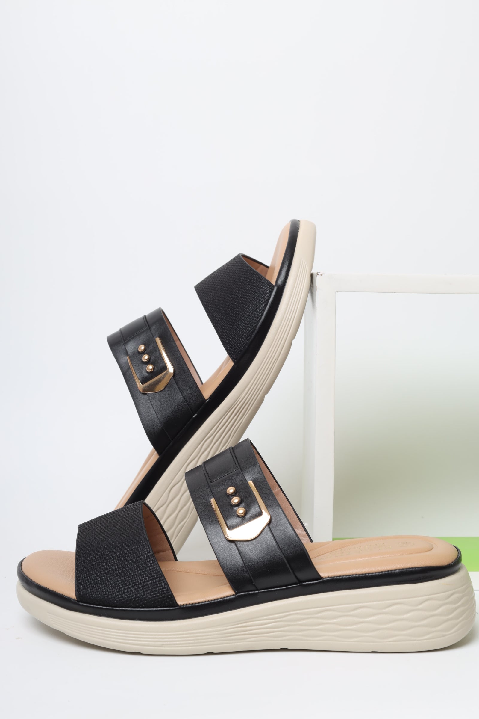 صندل نسائي 11210