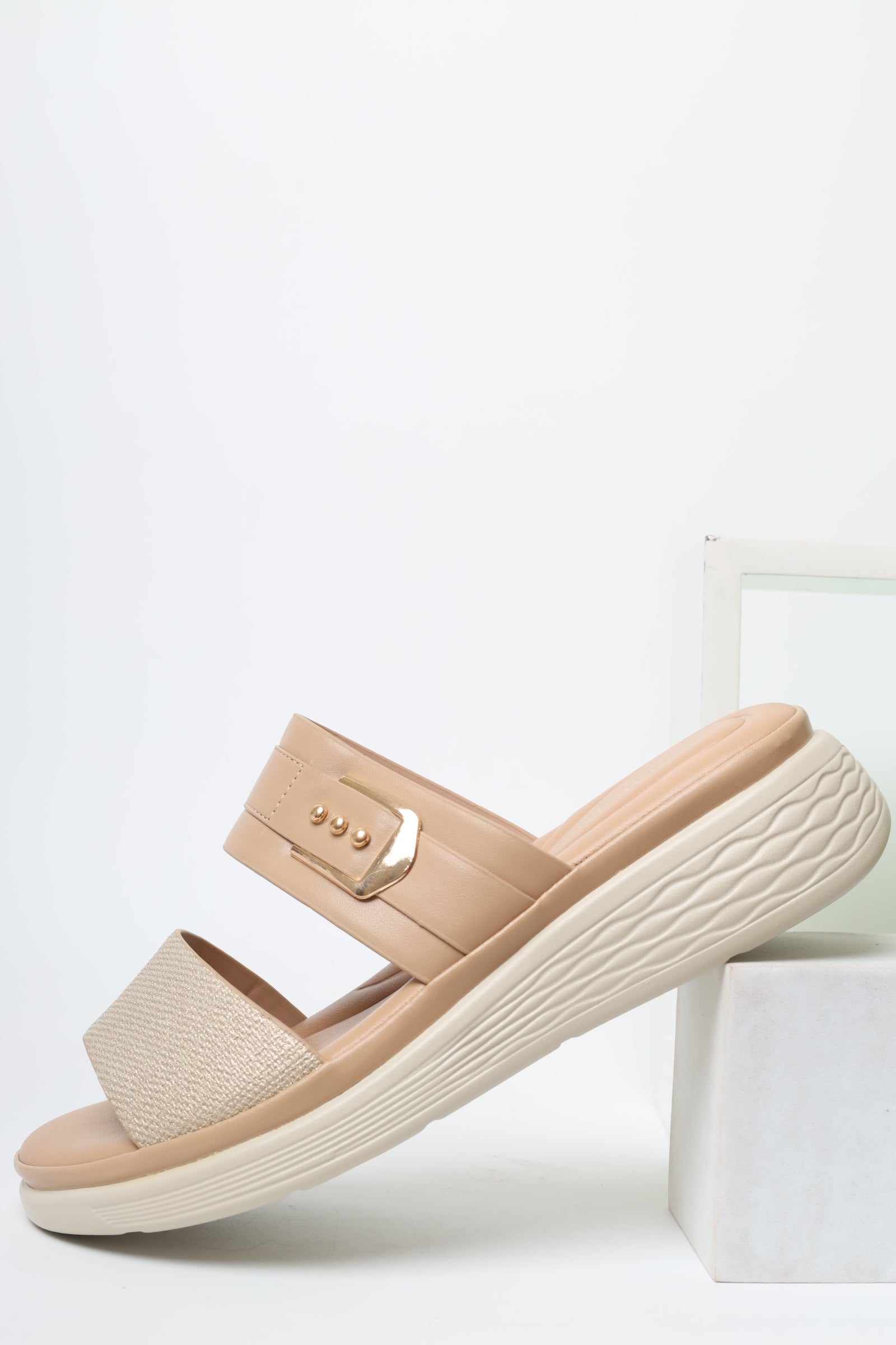 صندل نسائي 11210