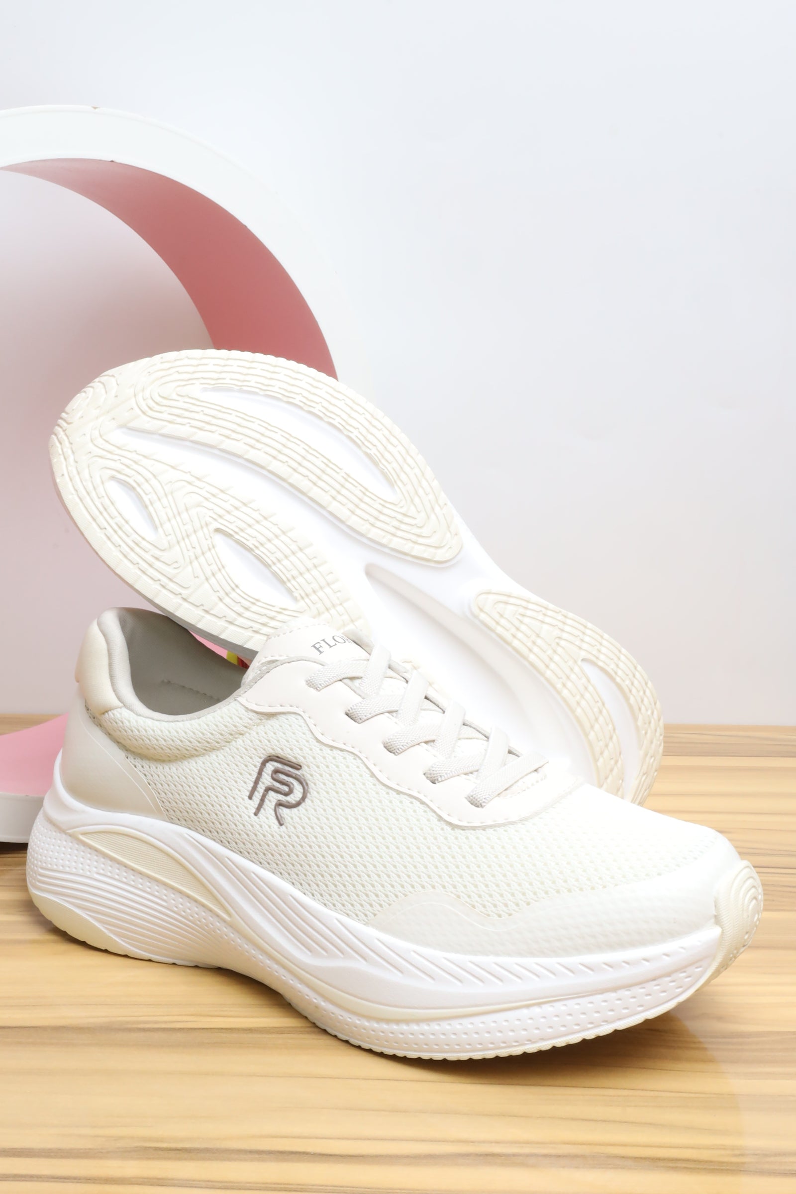 Women's Athletic Shoes 126013