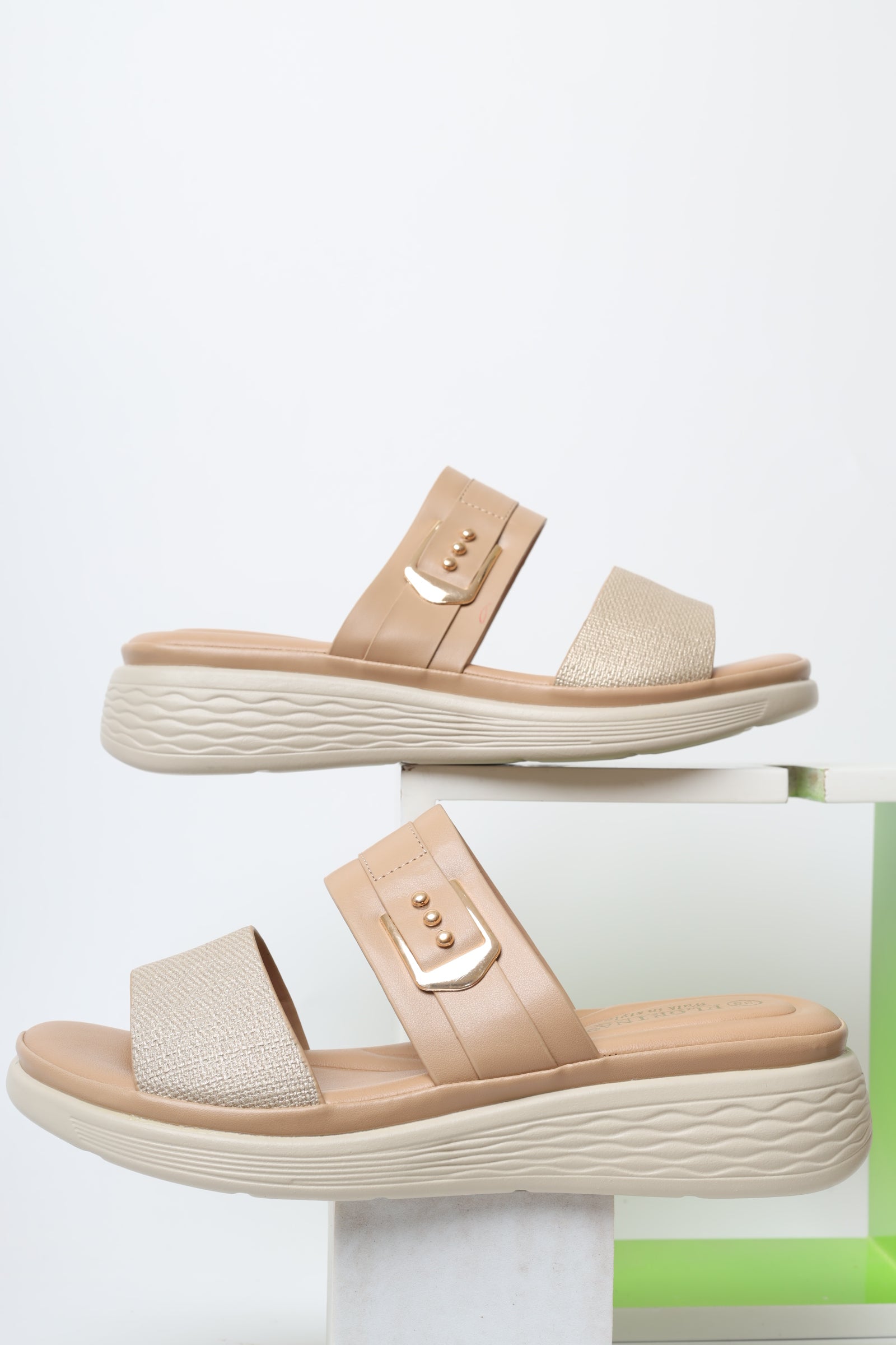 صندل نسائي 11210