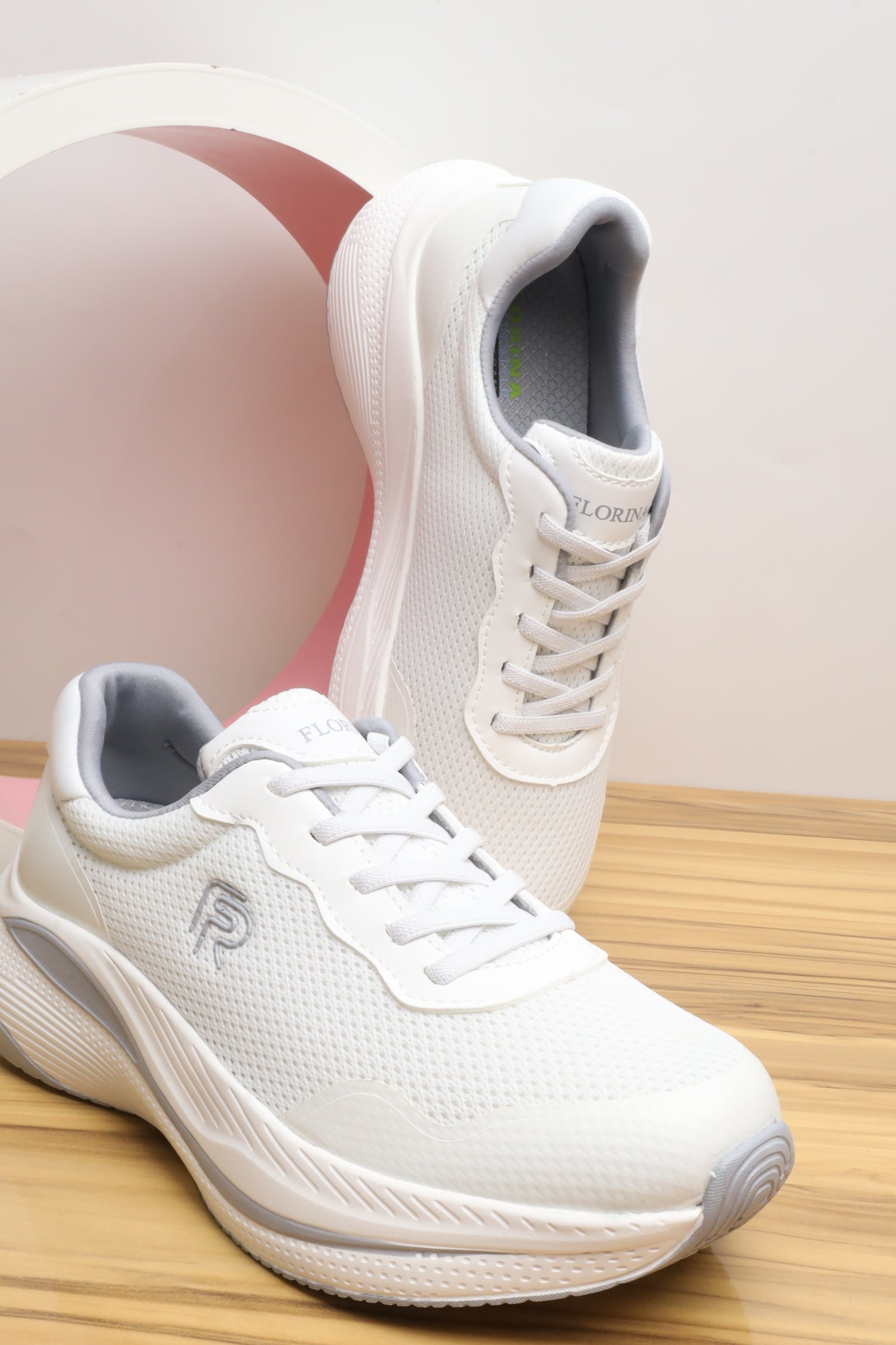 Women's Athletic Shoes 126013