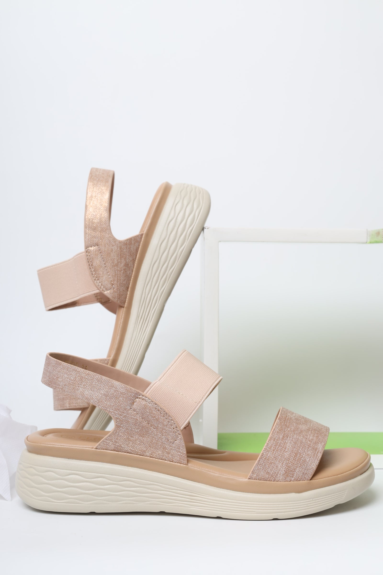 صندل نسائي 11209