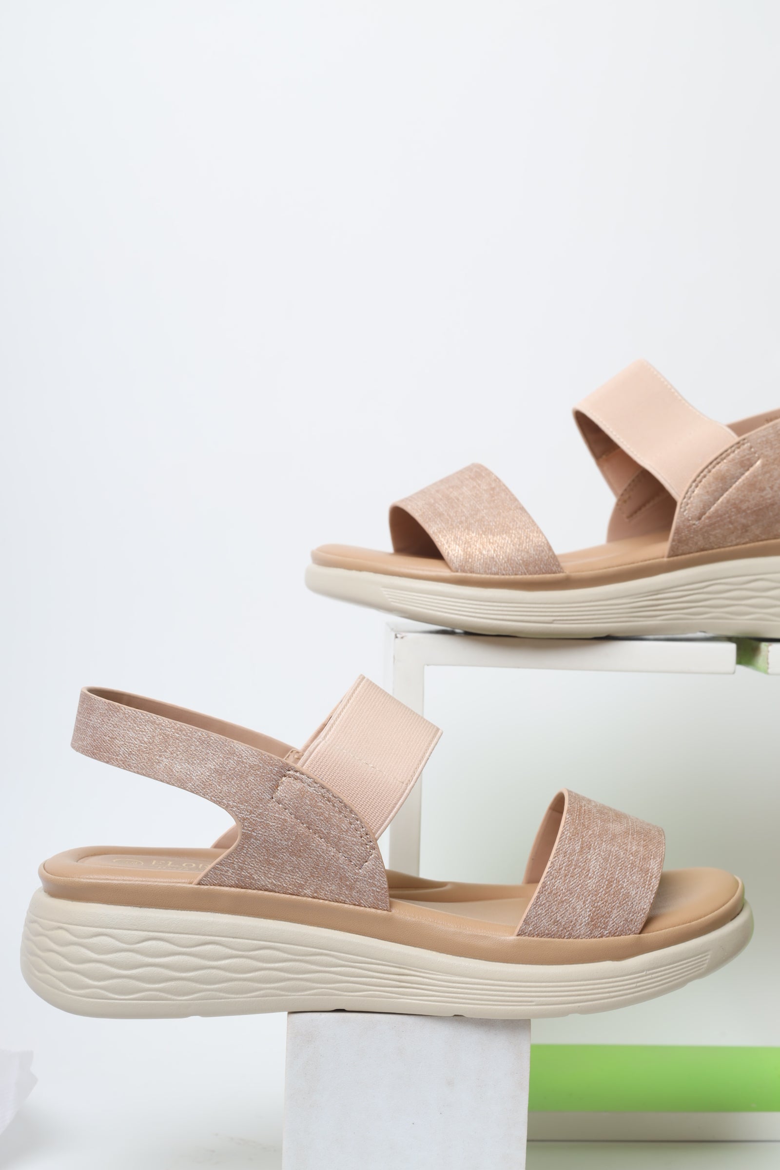 صندل نسائي 11209