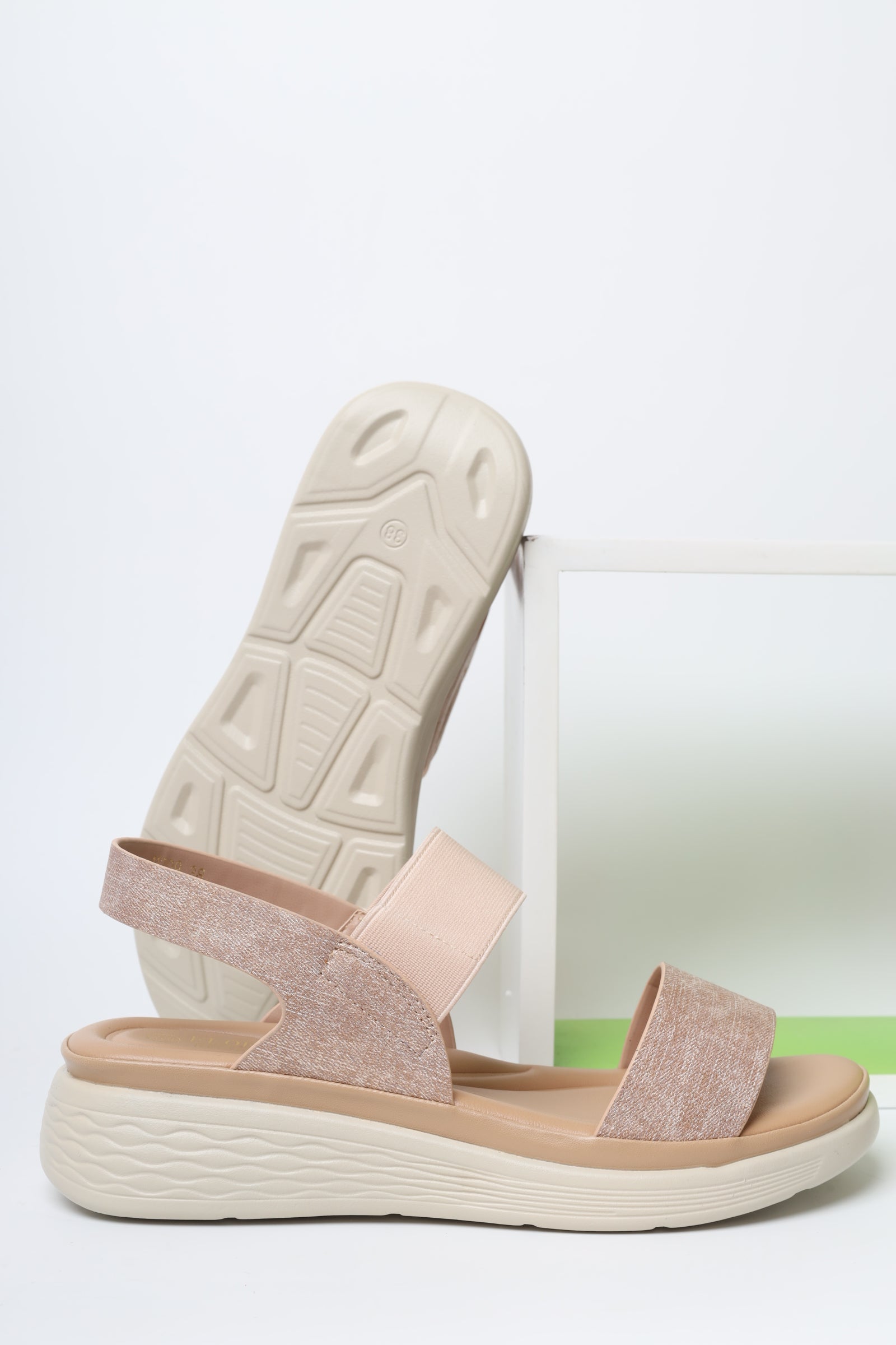 صندل نسائي 11209