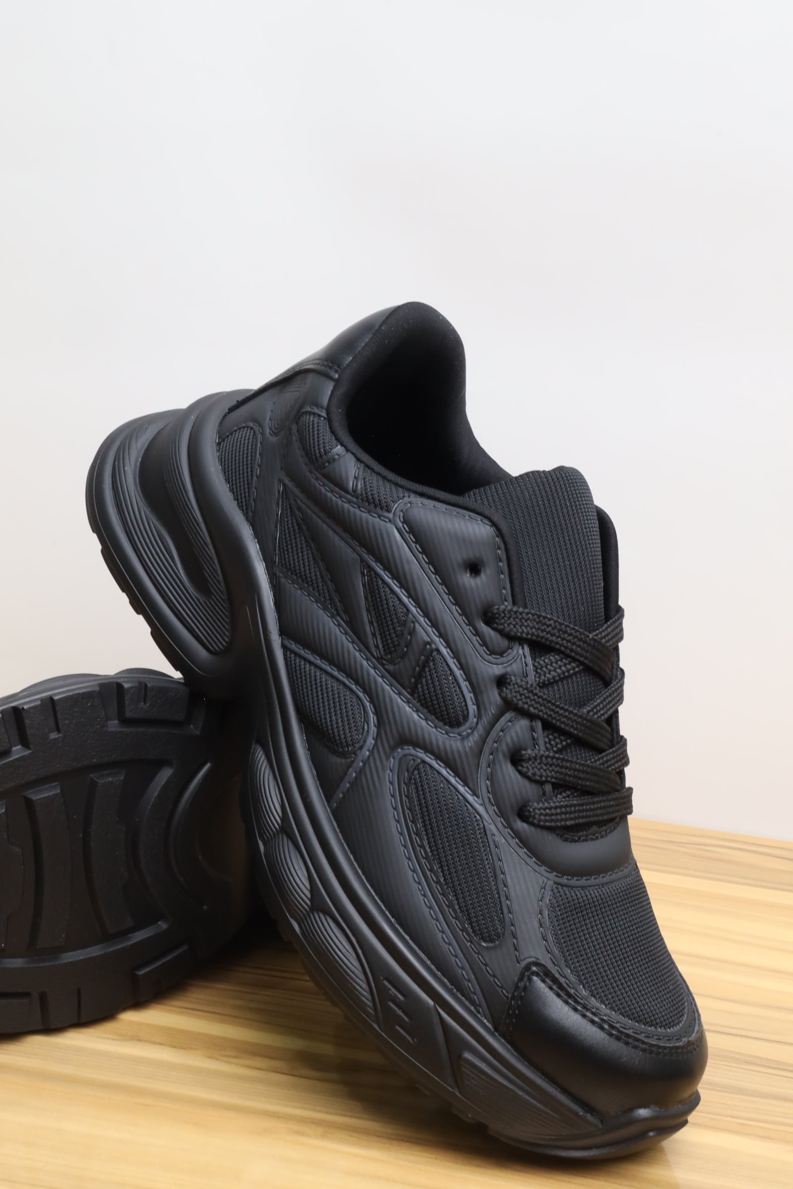 حذاء نسائي رياضي 126020