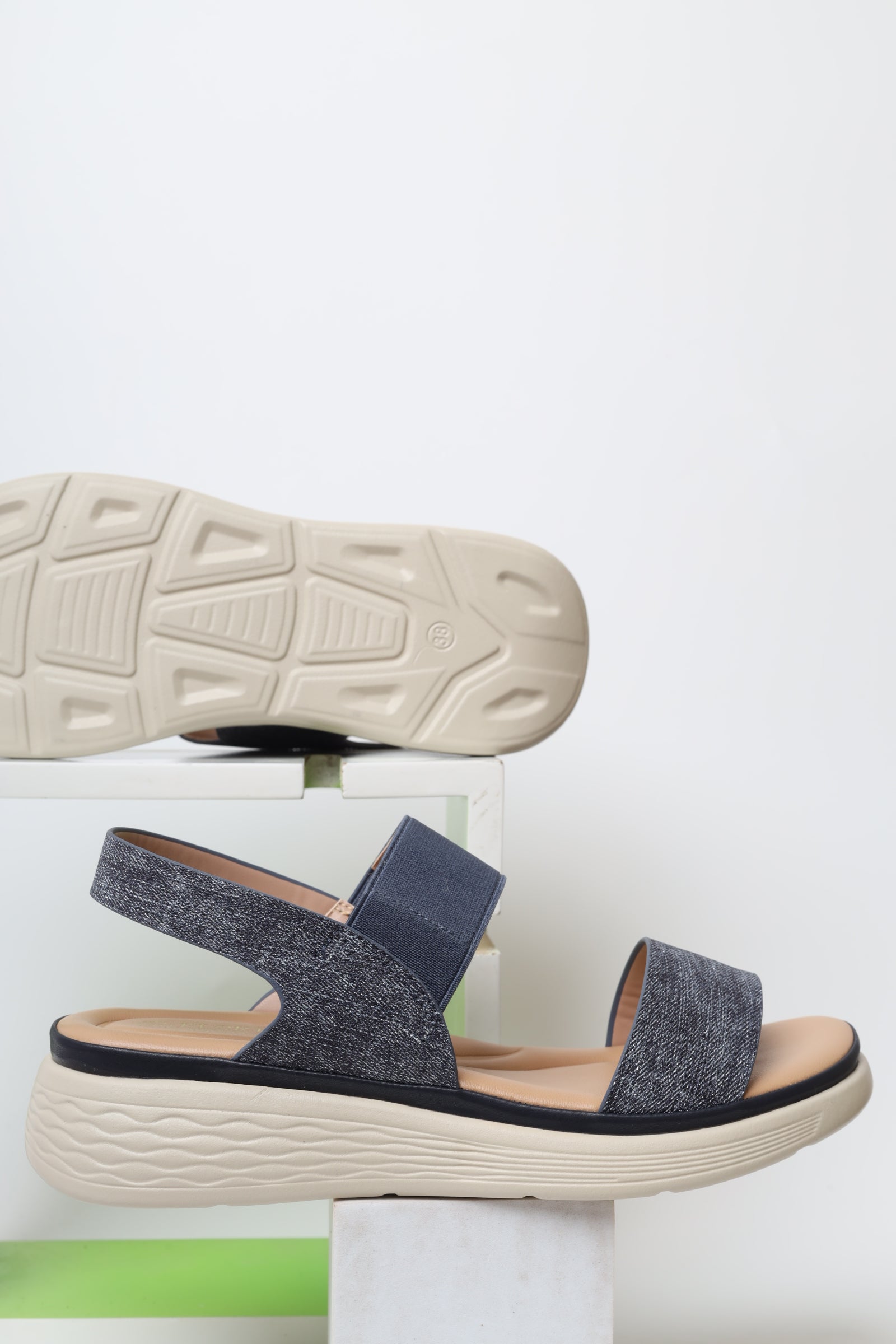 صندل نسائي 11209