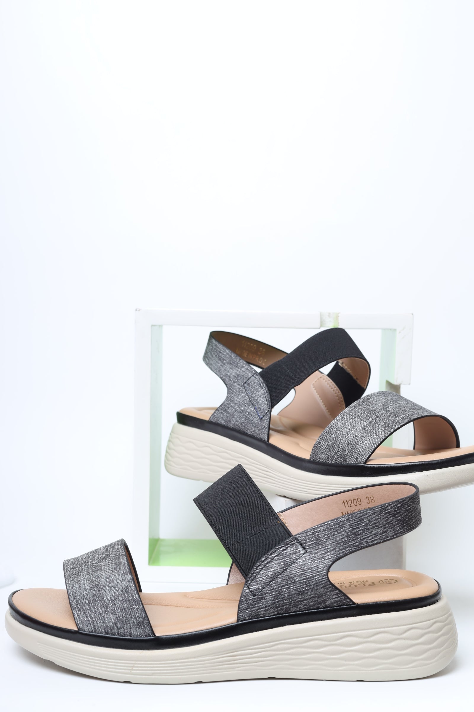 صندل نسائي 11209