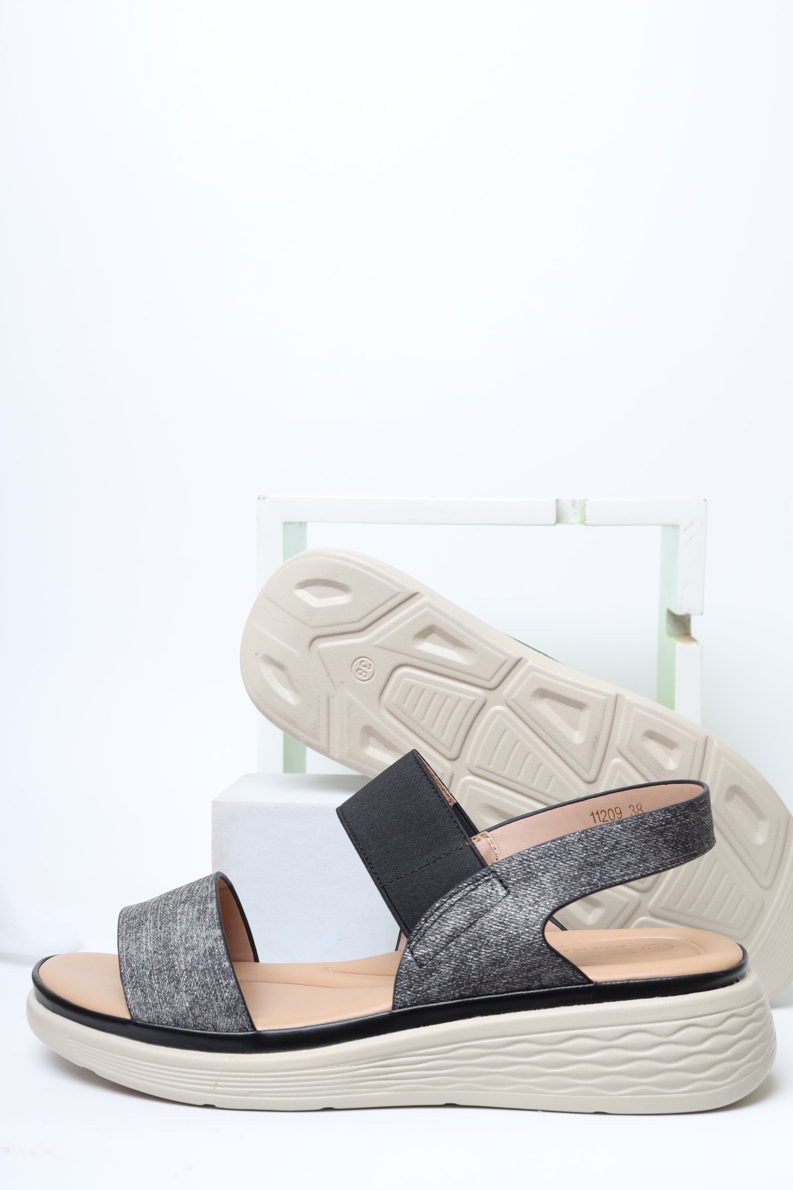 صندل نسائي 11209