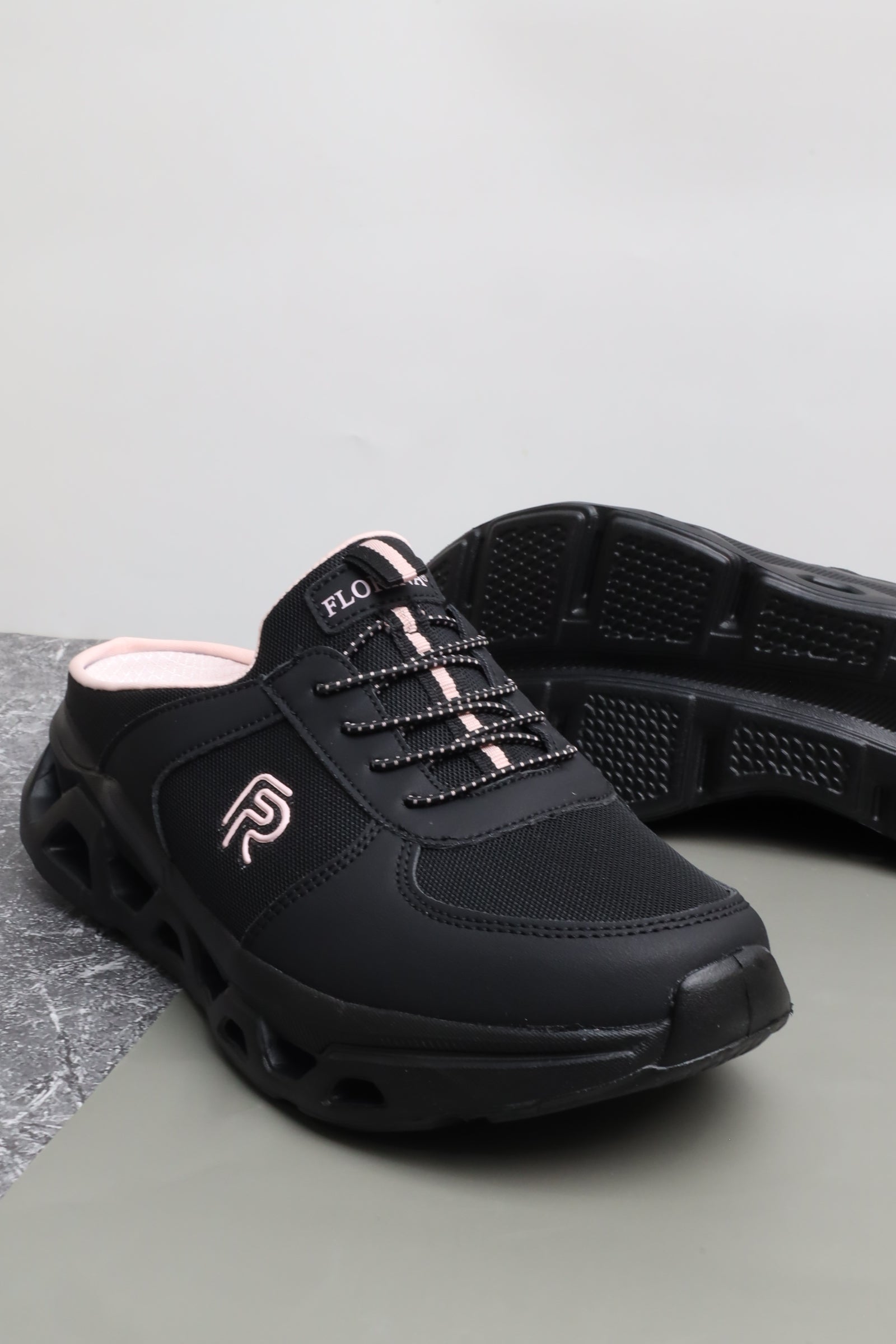 Women's Clogs 126010
