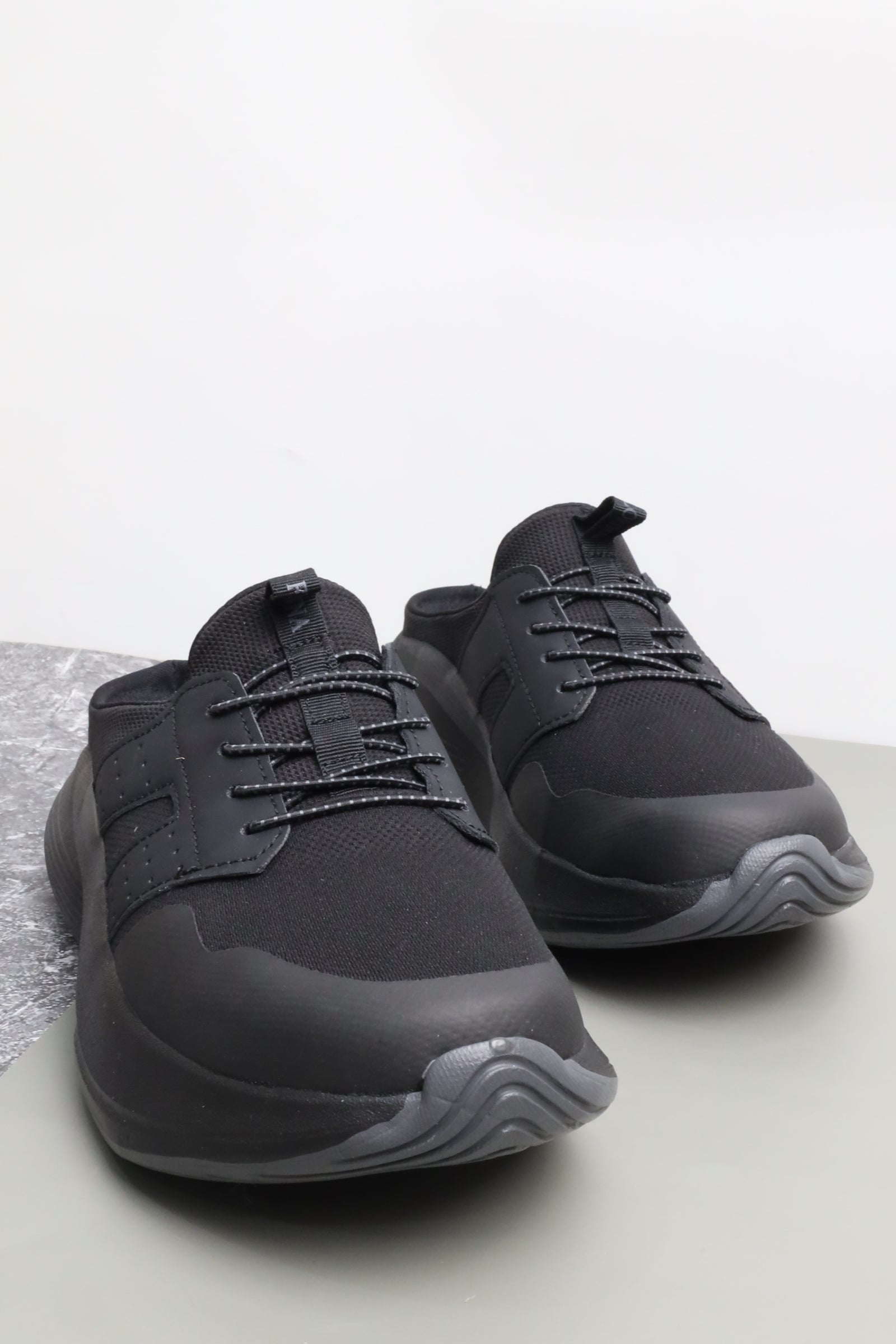 Women's clogs 126009