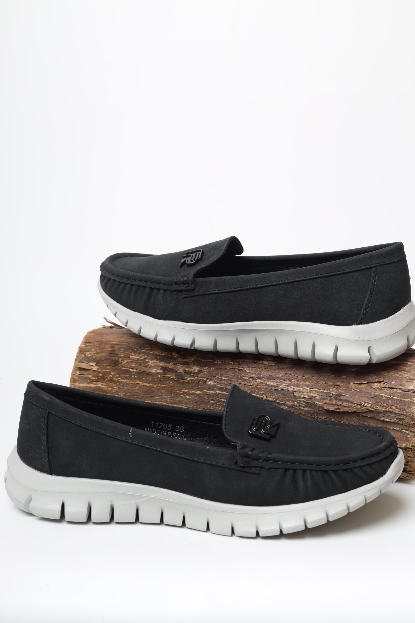 حذاء كاجول 11205