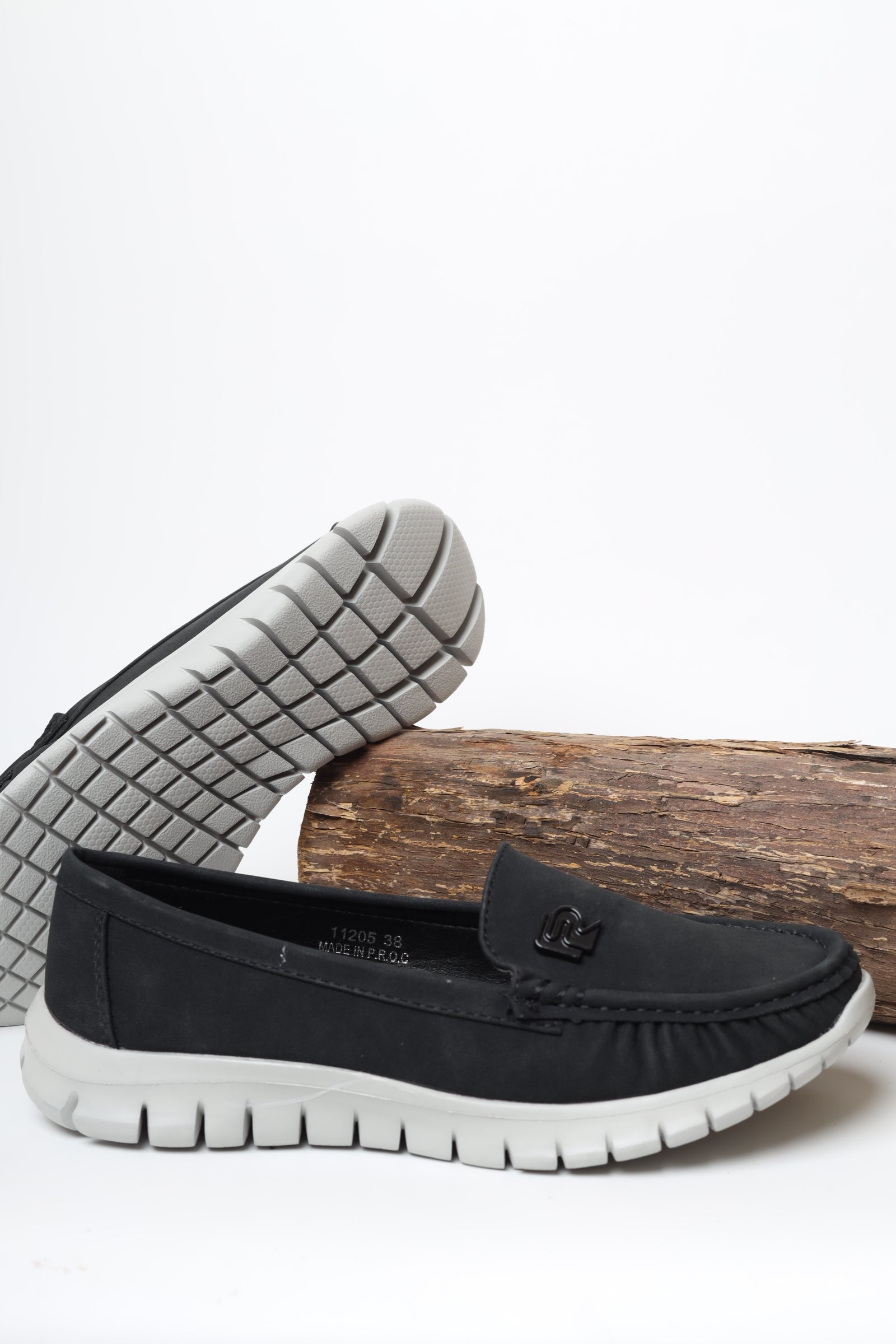 حذاء كاجول 11205