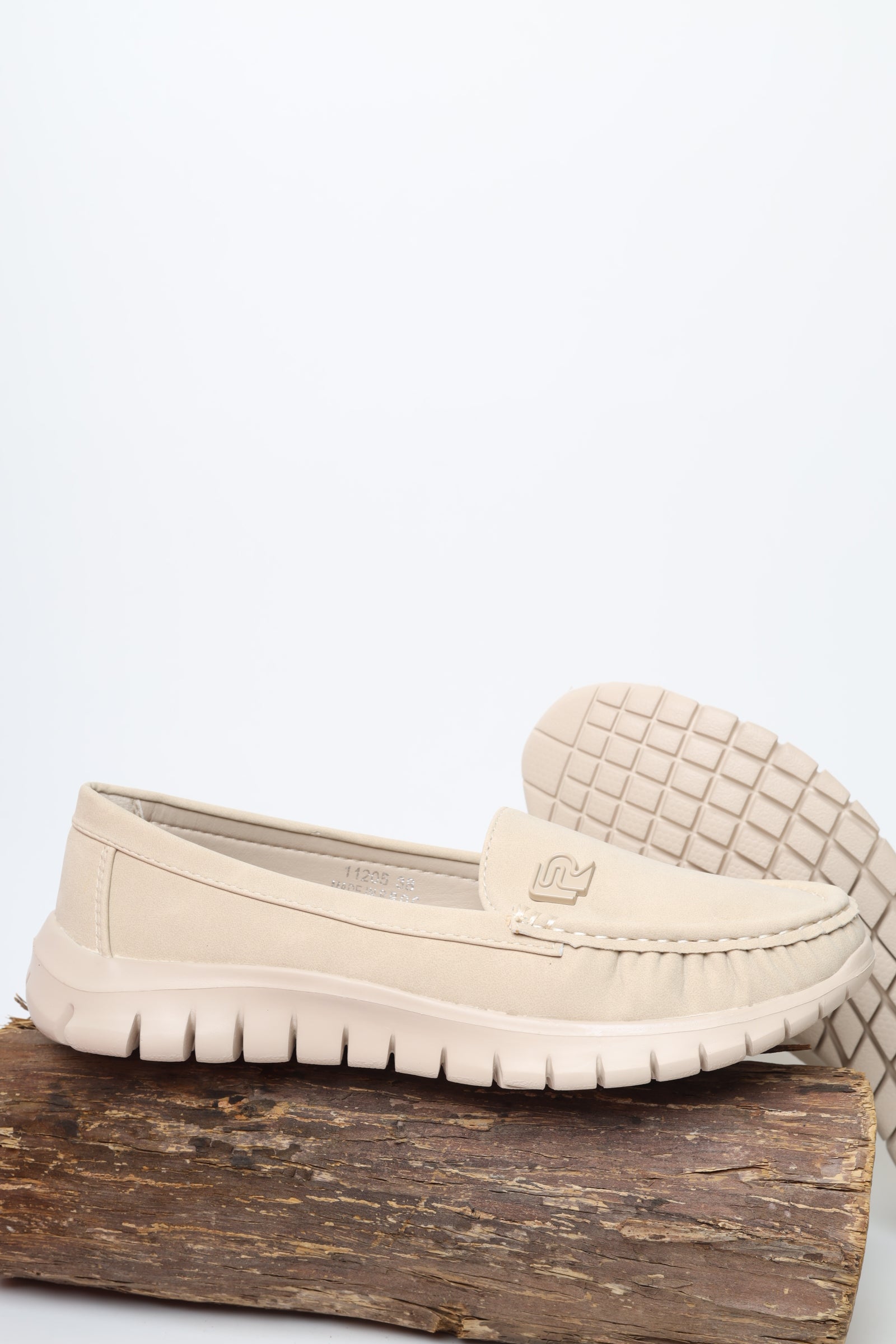 حذاء كاجول 11205