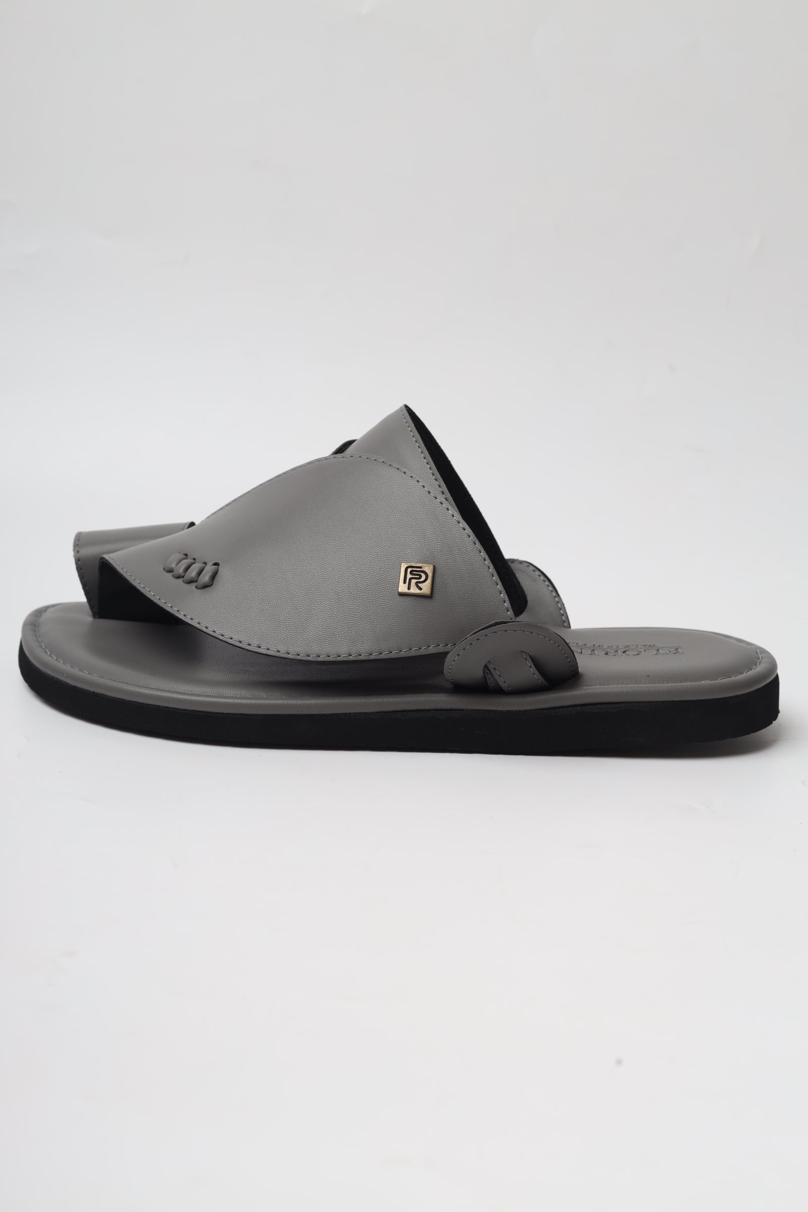 Men's Oriental 51381