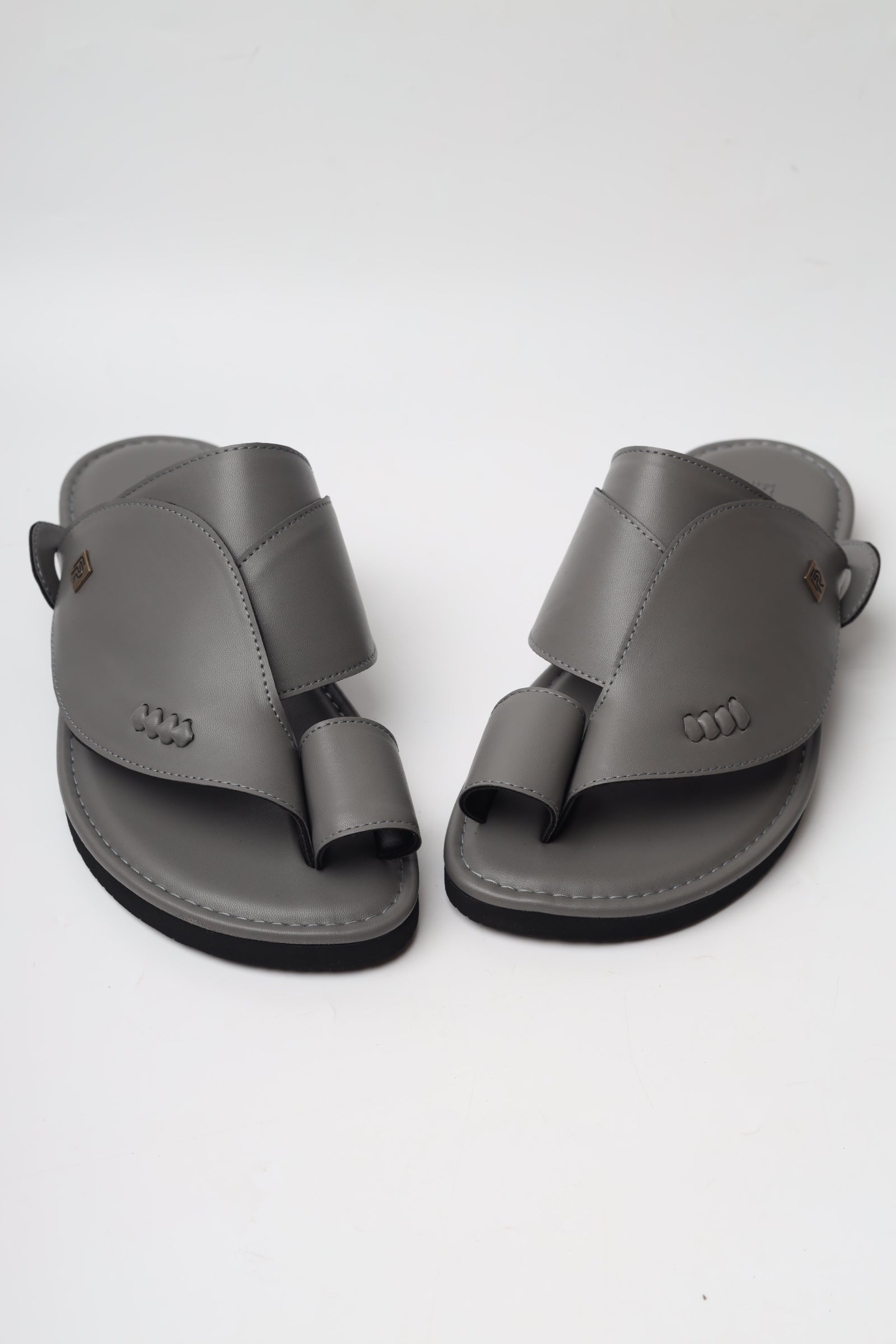 Men's Oriental 51381