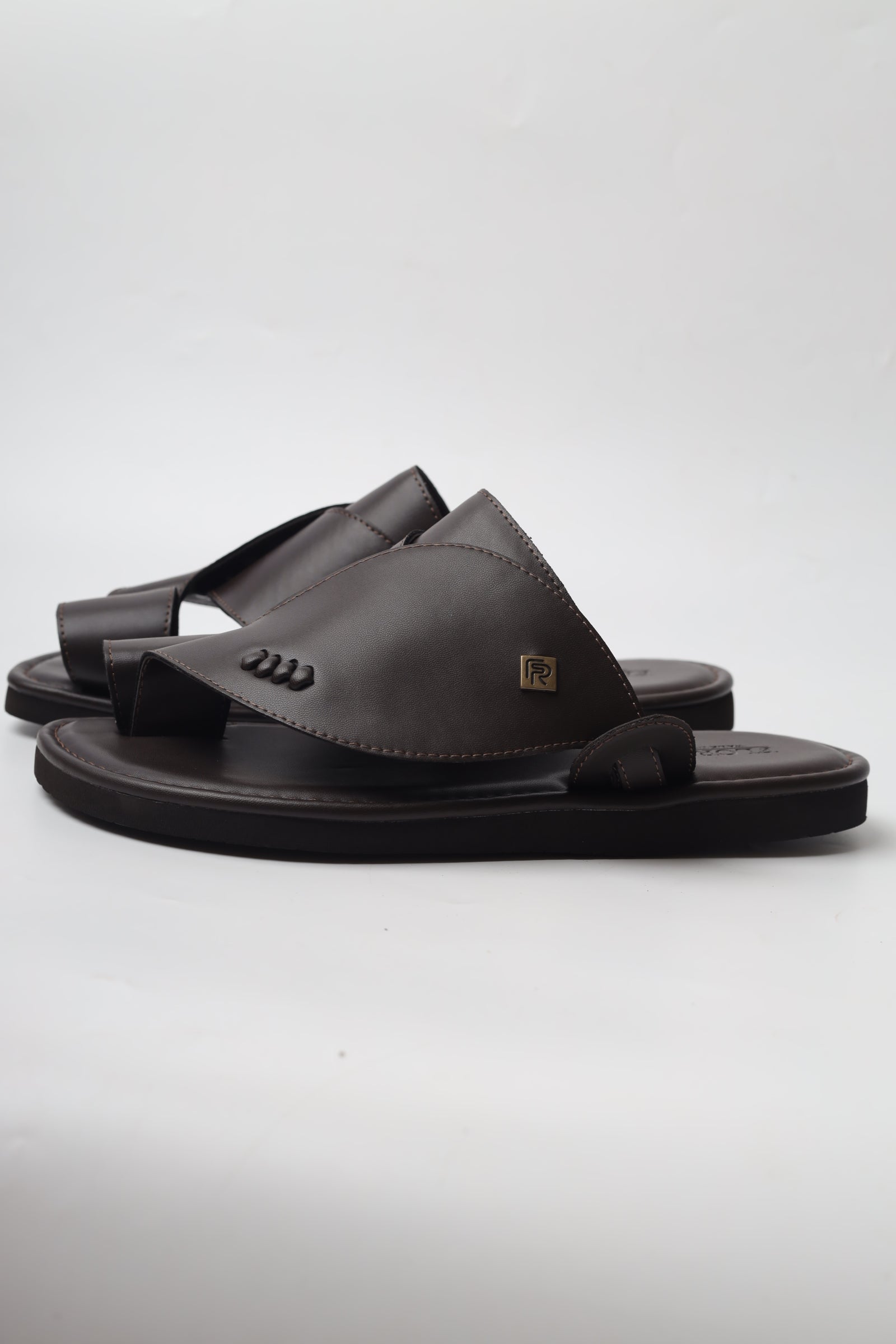 Men's Oriental 51381