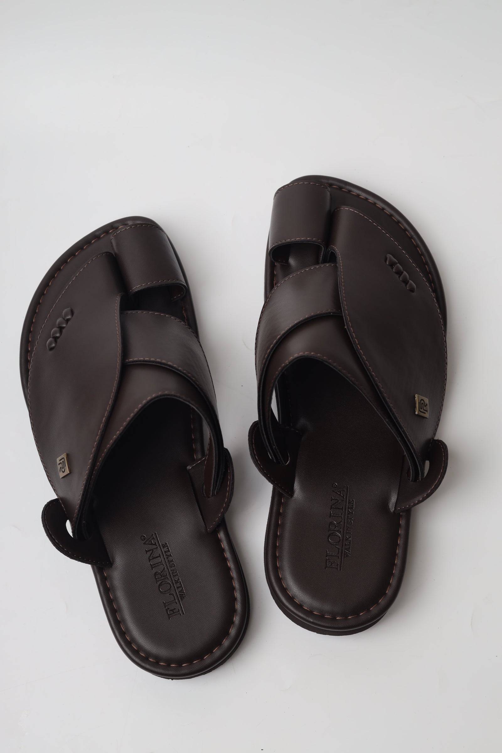 Men's Oriental 51381