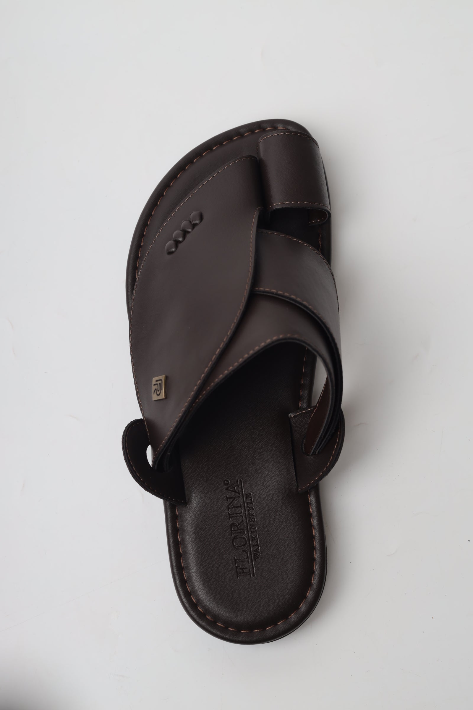 Men's Oriental 51381