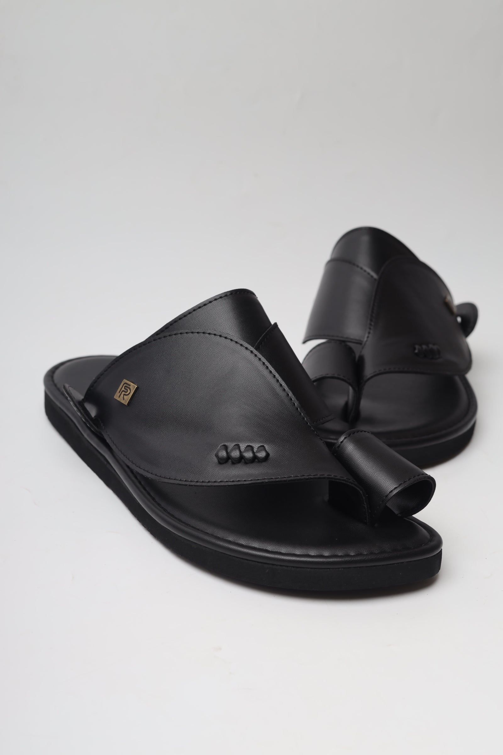 Men's Oriental 51381