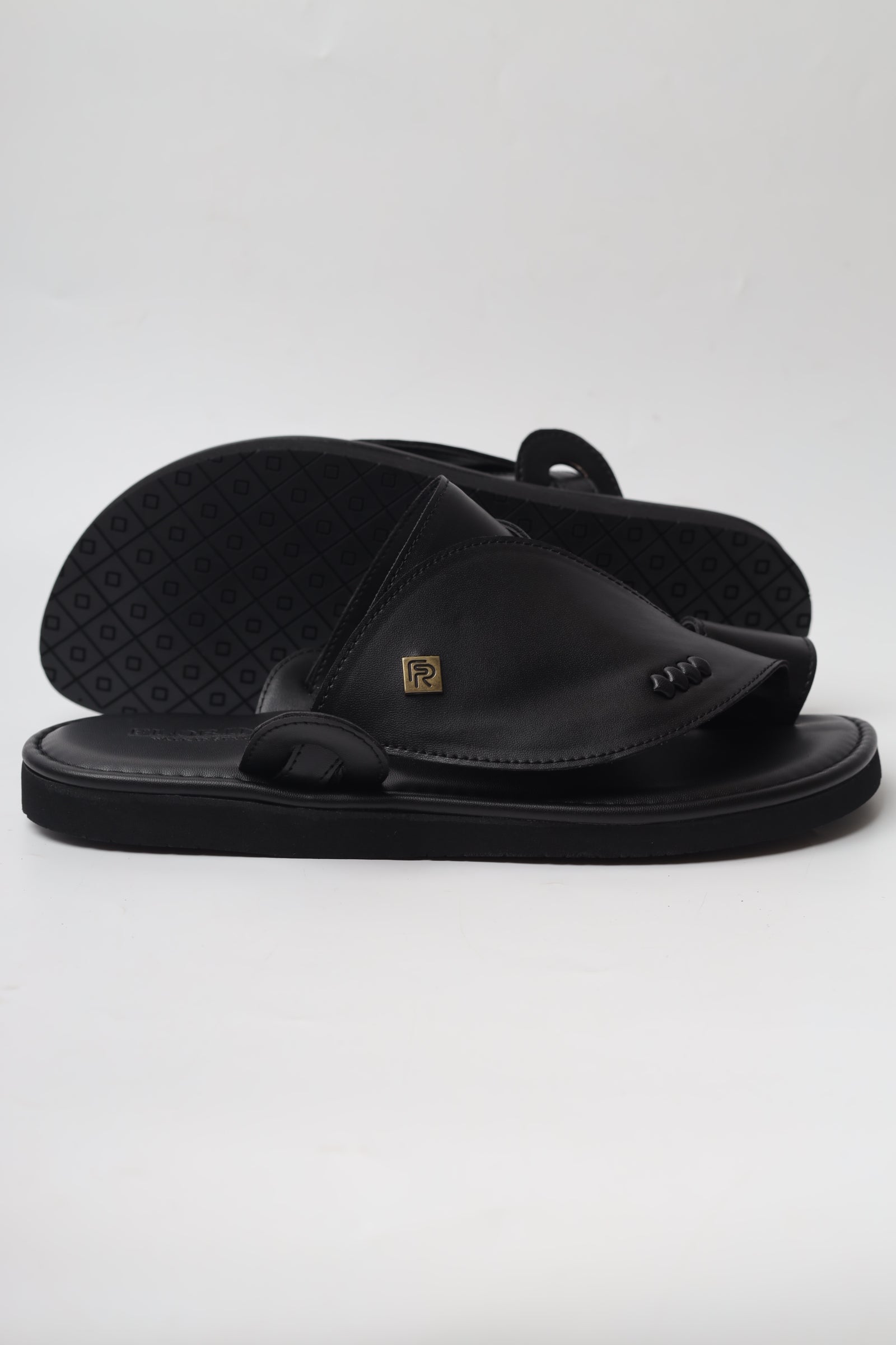 Men's Oriental 51381