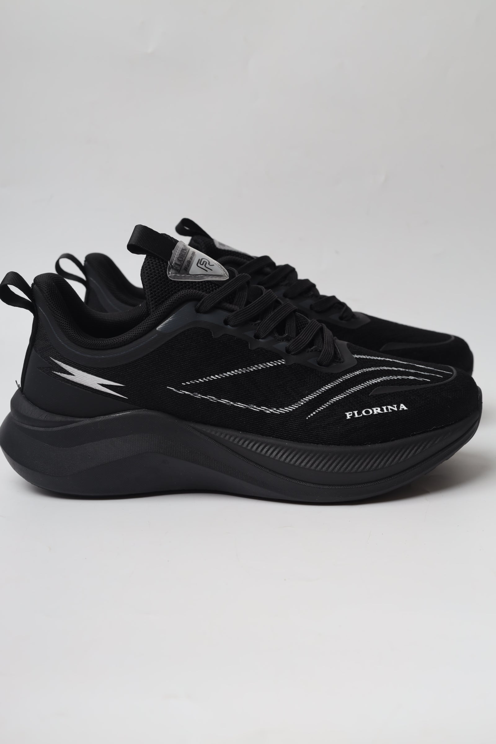حذاء رياضي 158603