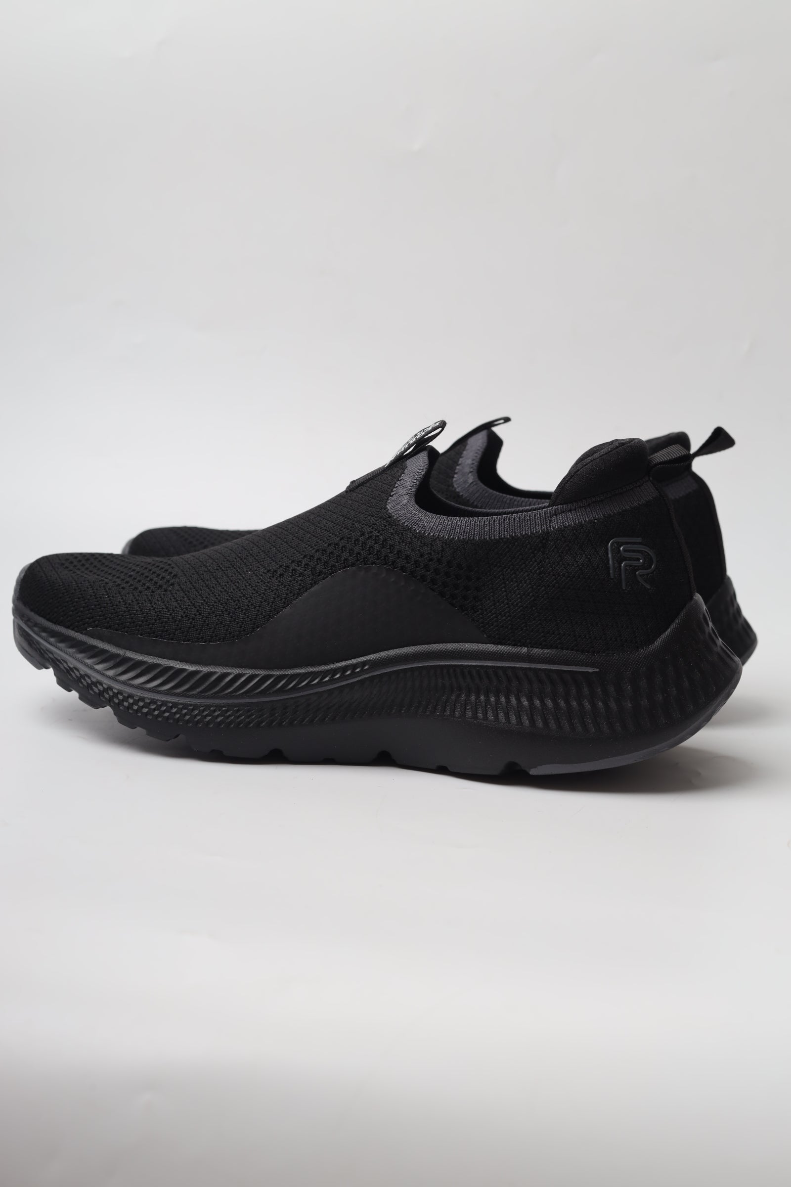 حذاء رياضي 158594