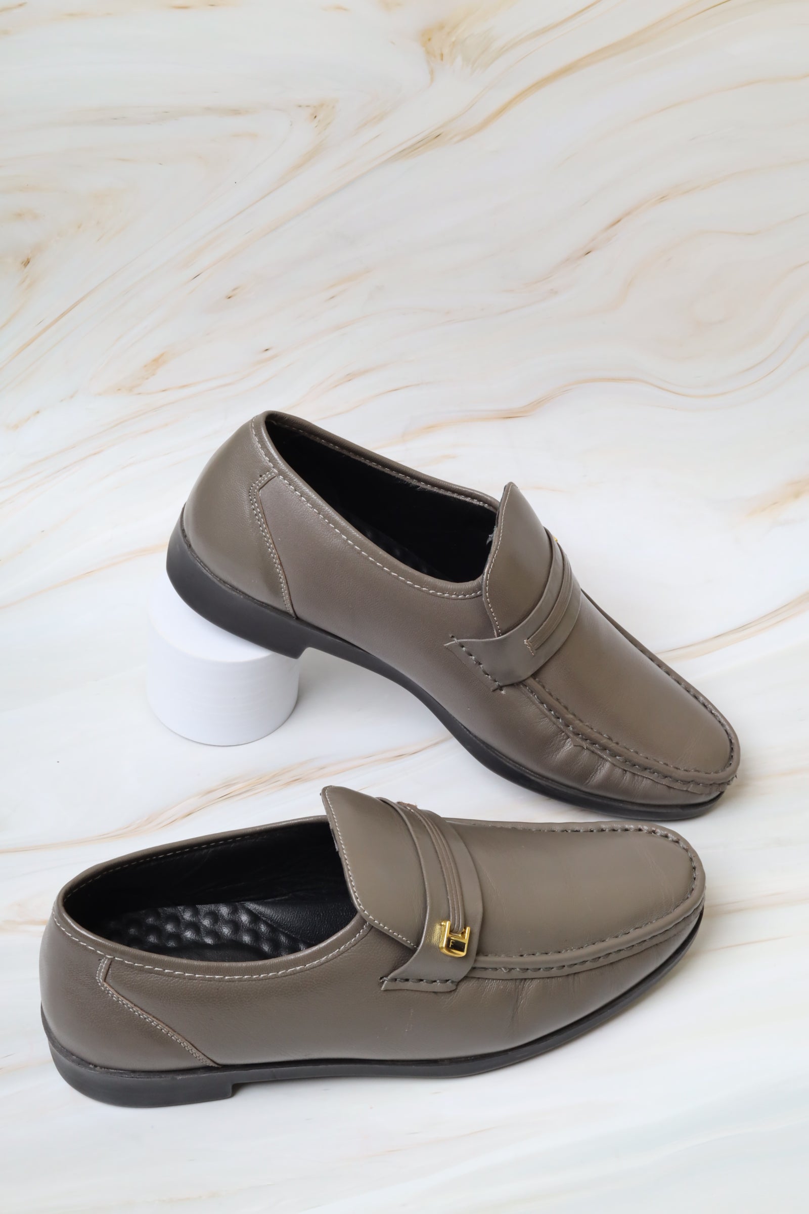 Formal shoes 15888
