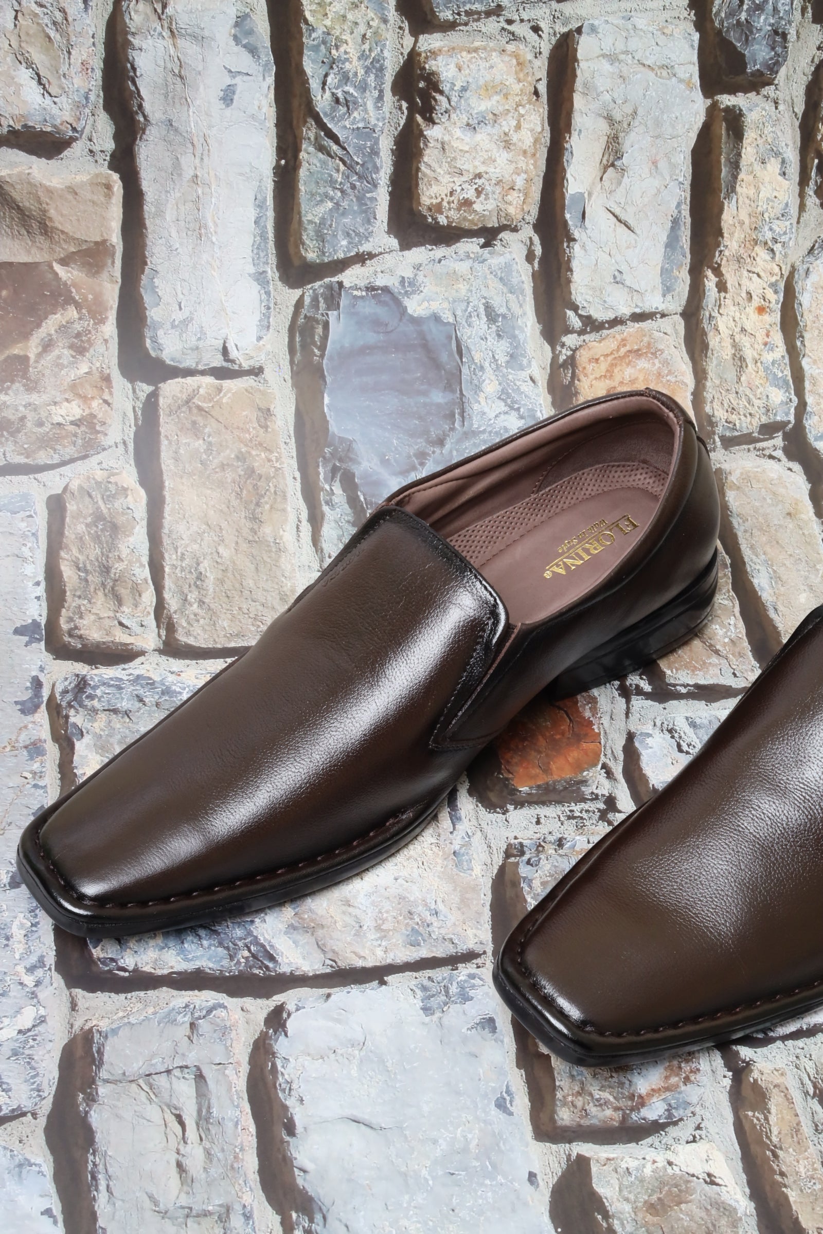 حذاء رسمي 11694