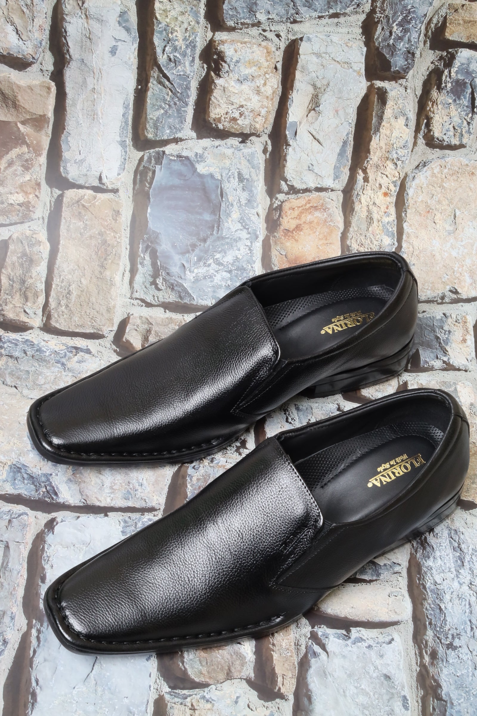 حذاء رسمي 11694