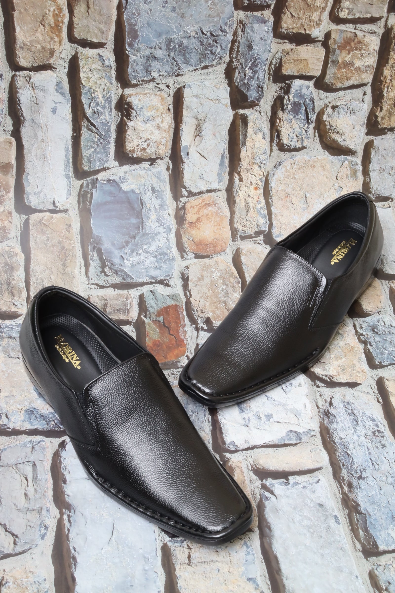 حذاء رسمي 11694