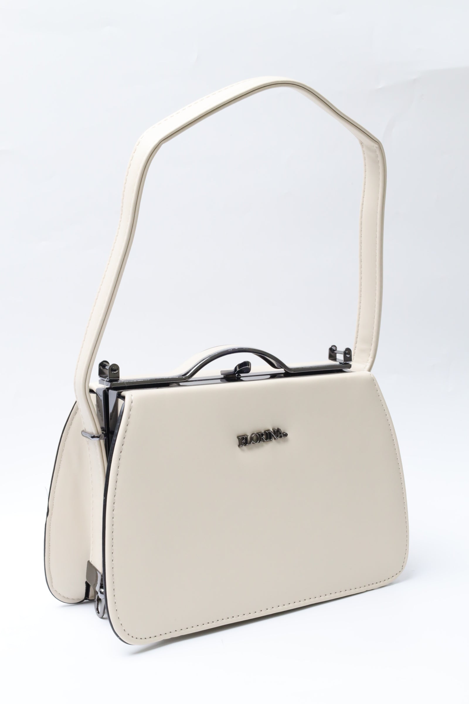 Women's bag 58706