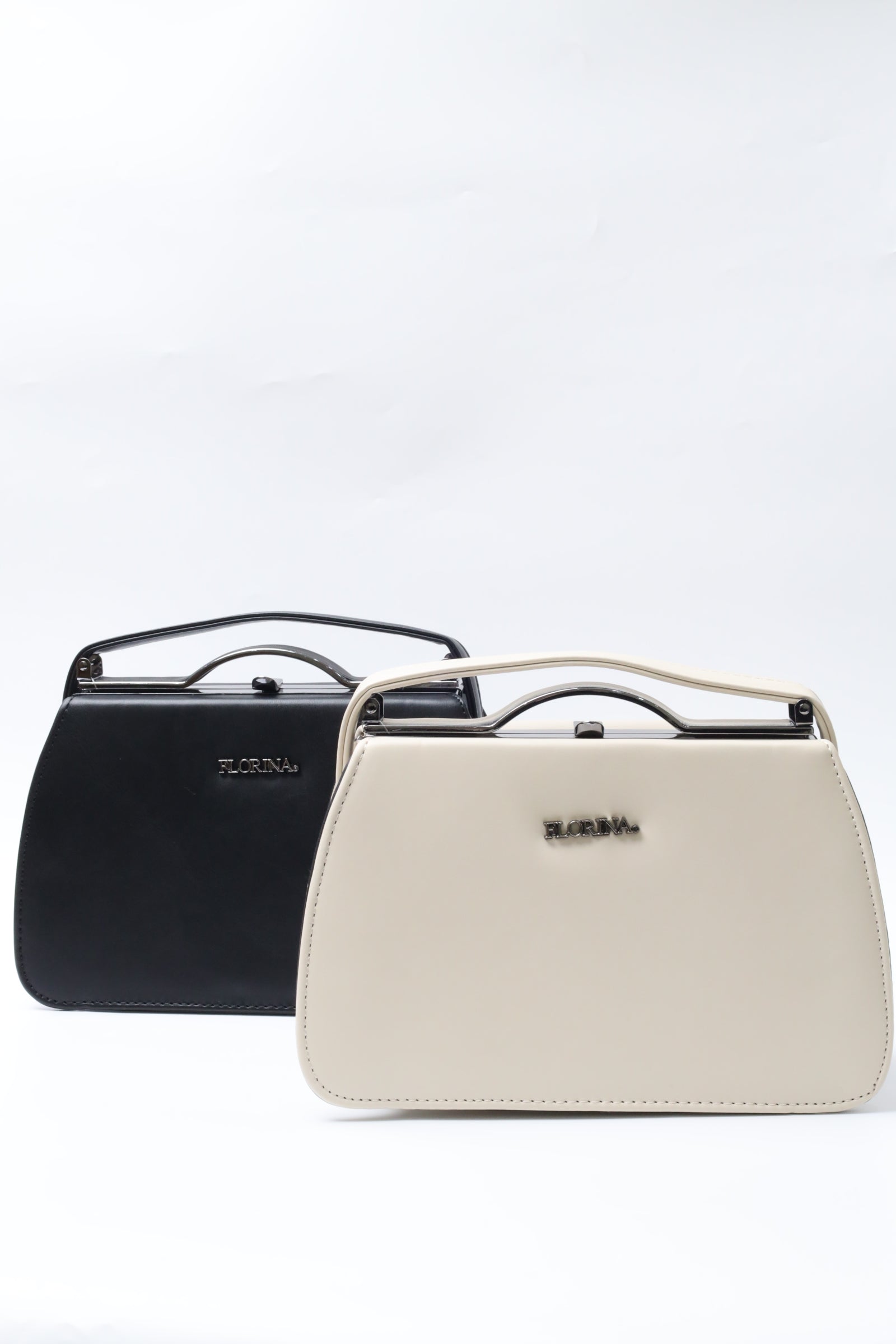 Women's bag 58706