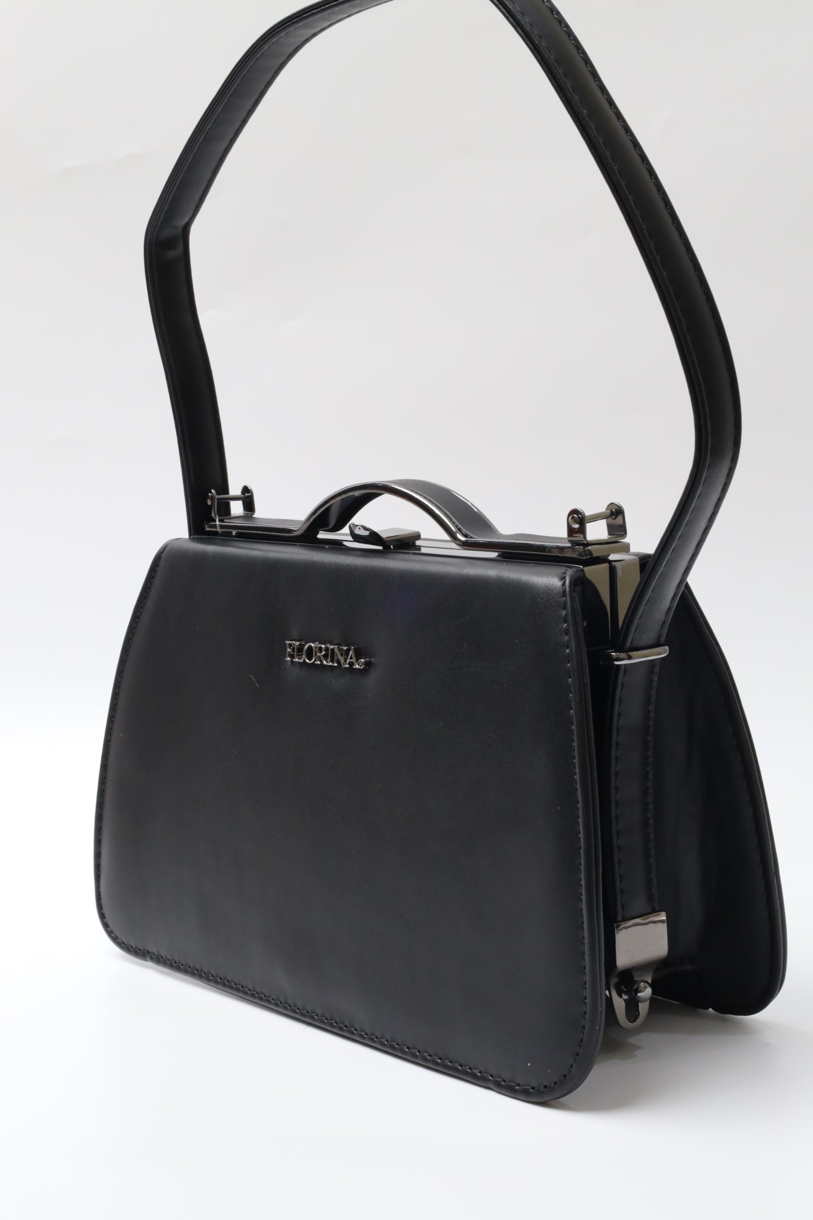 Women's bag 58706