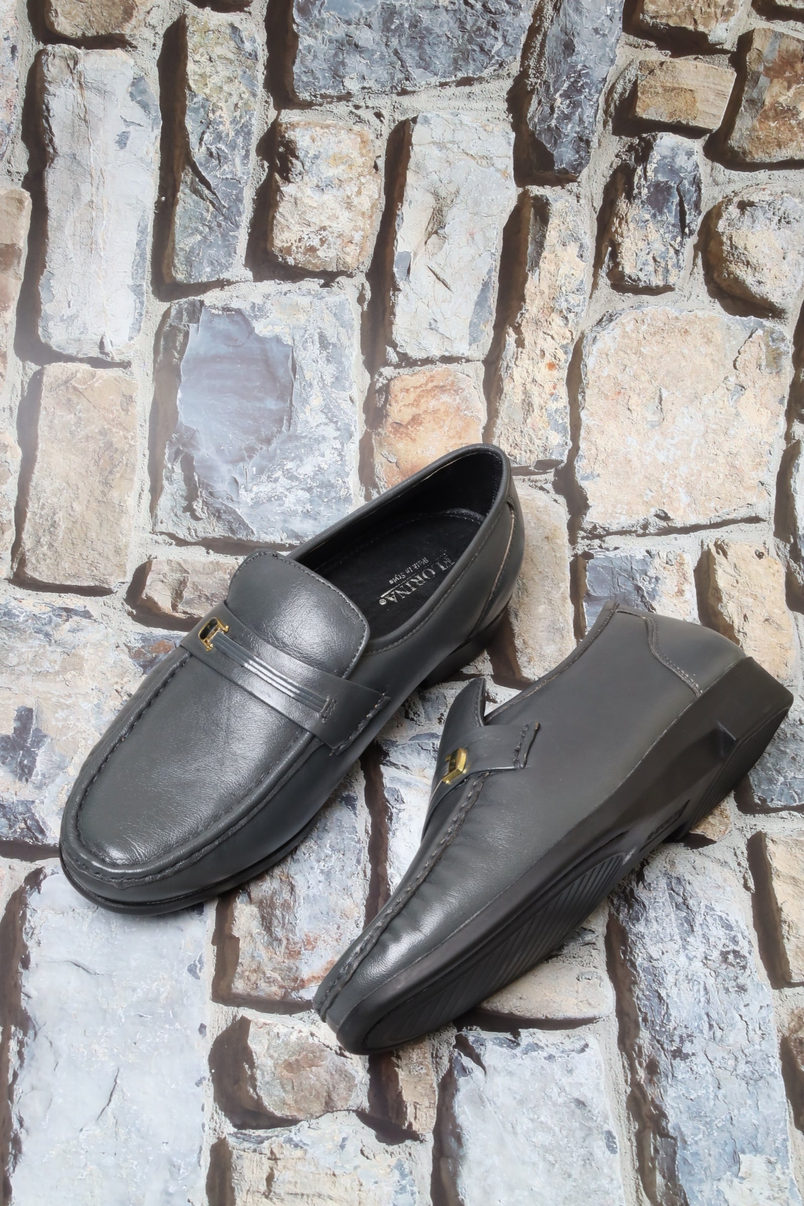 Formal shoes 16888
