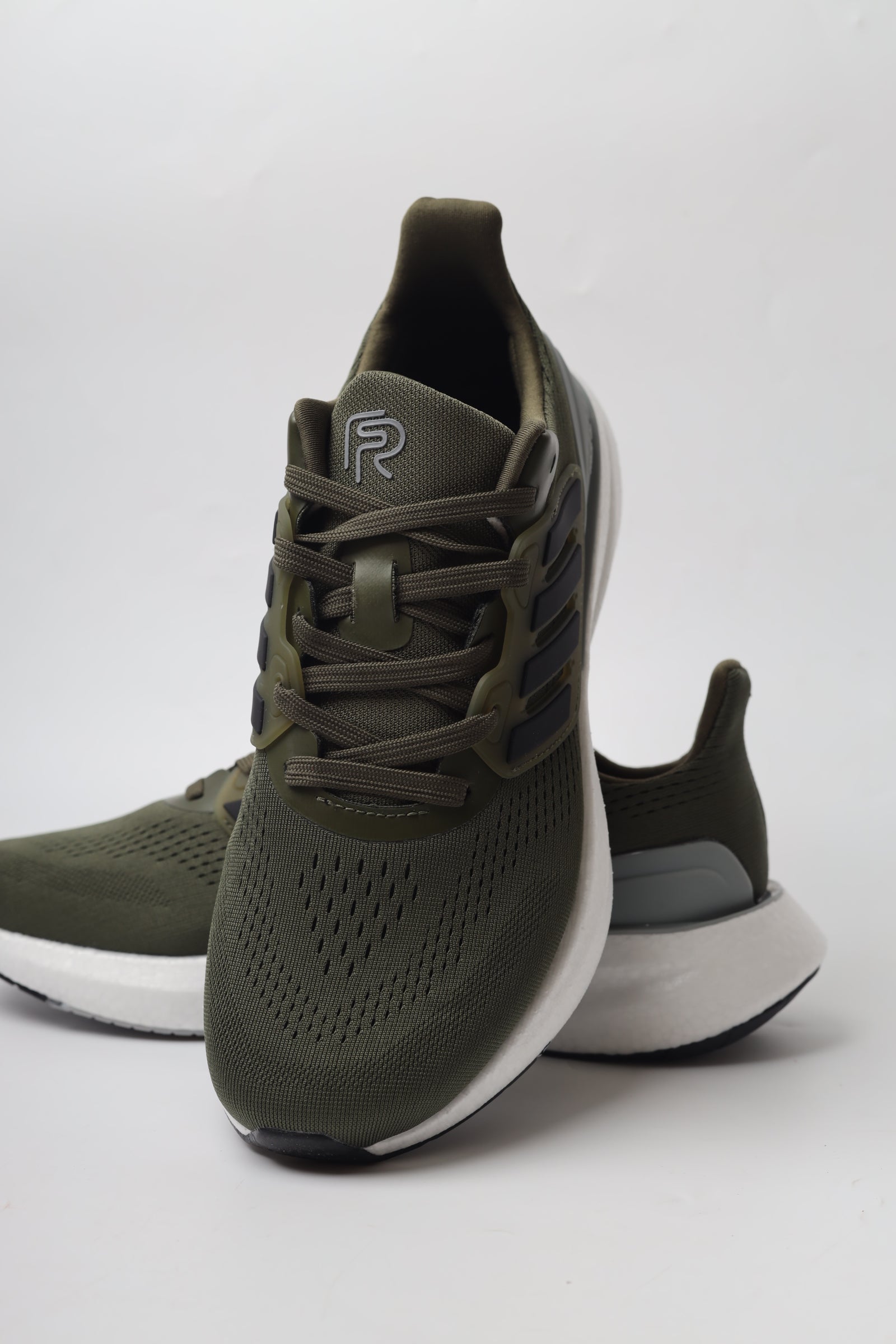 Sneakers 76802