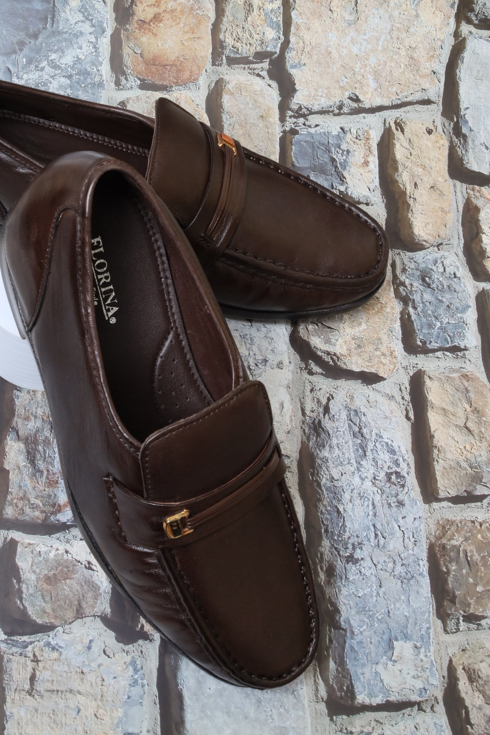 Formal shoes 16888