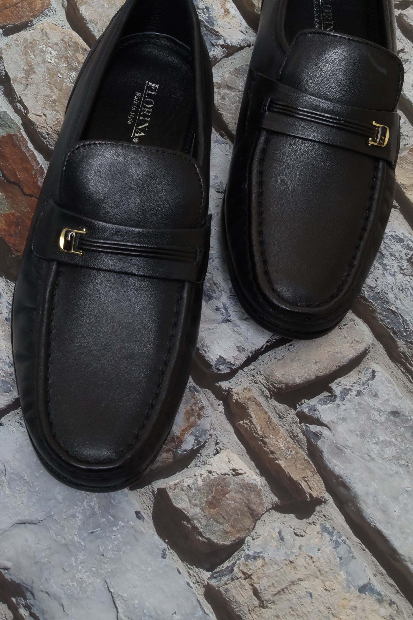 Formal shoes 16888
