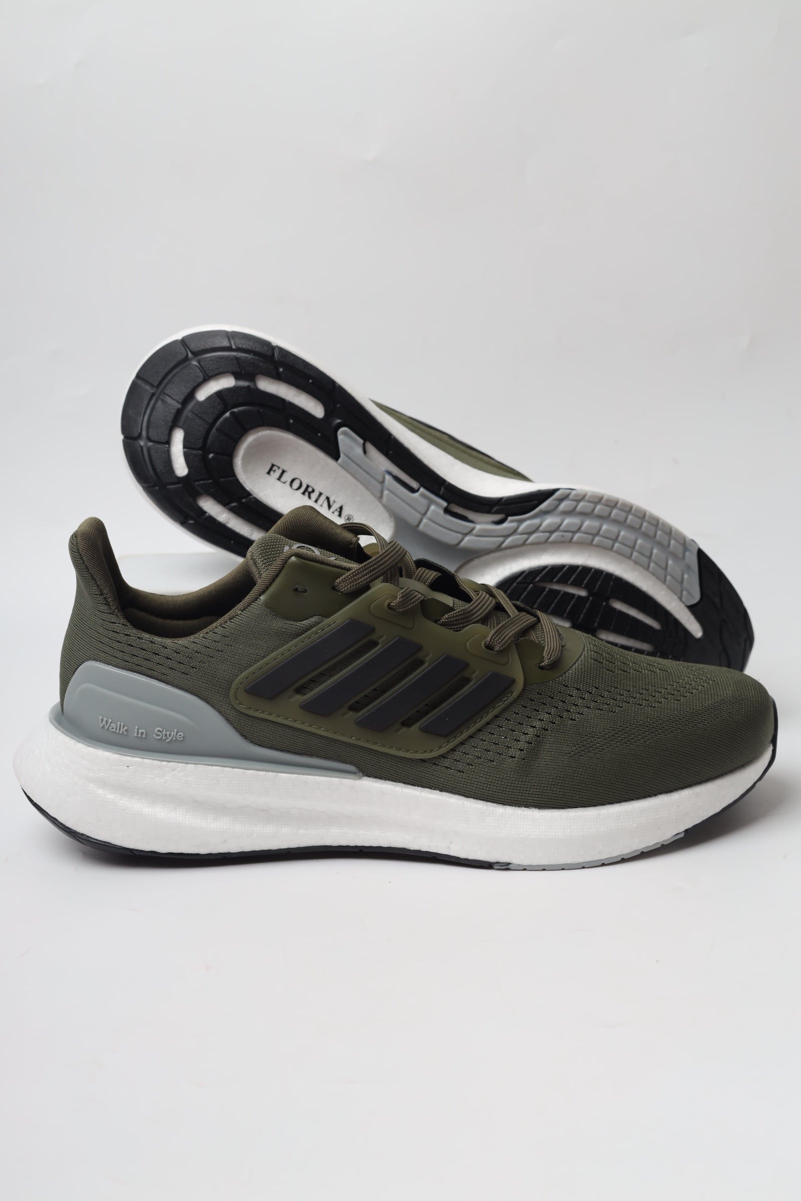 Sneakers 76802