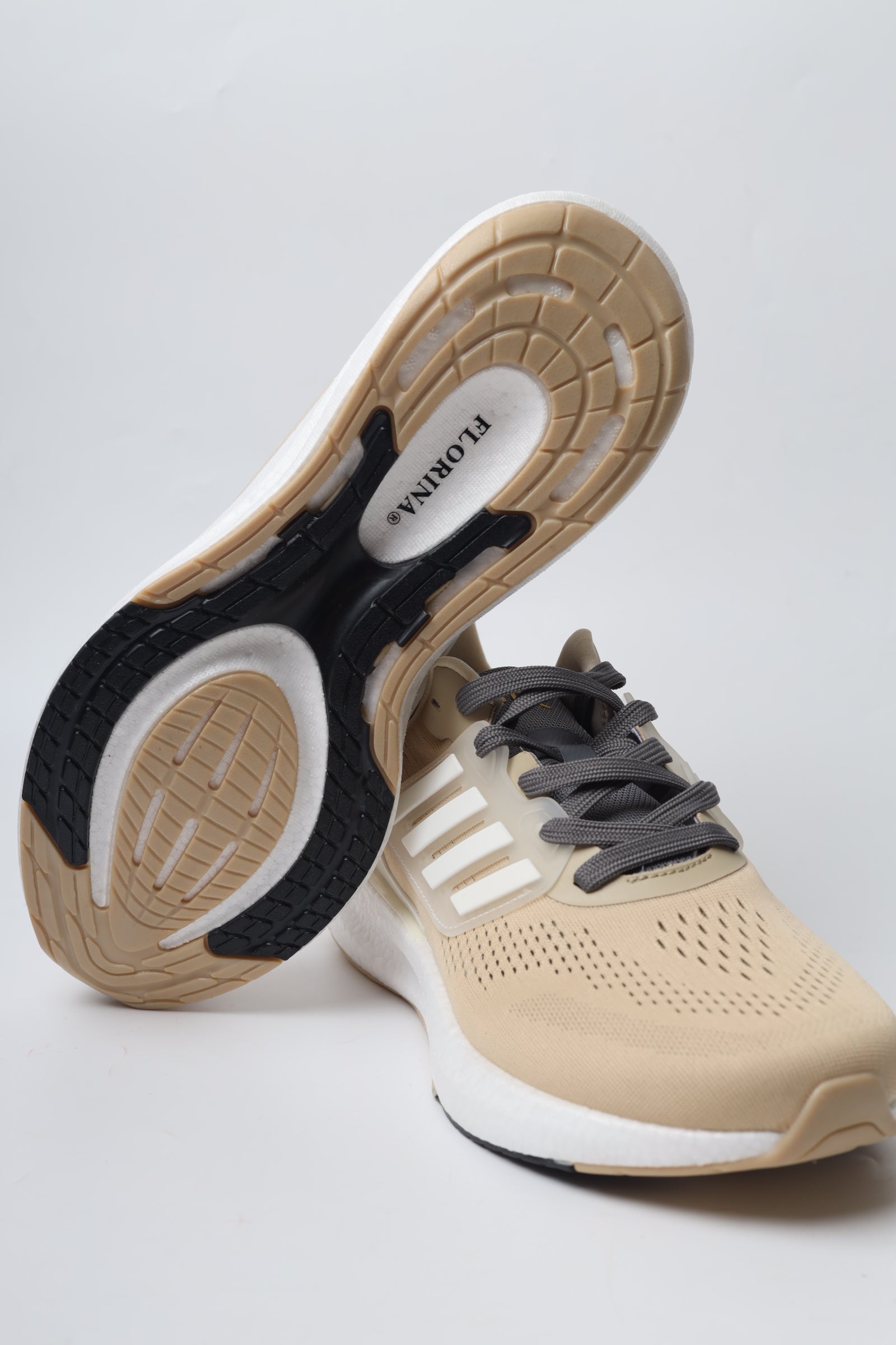 Sneakers 76802