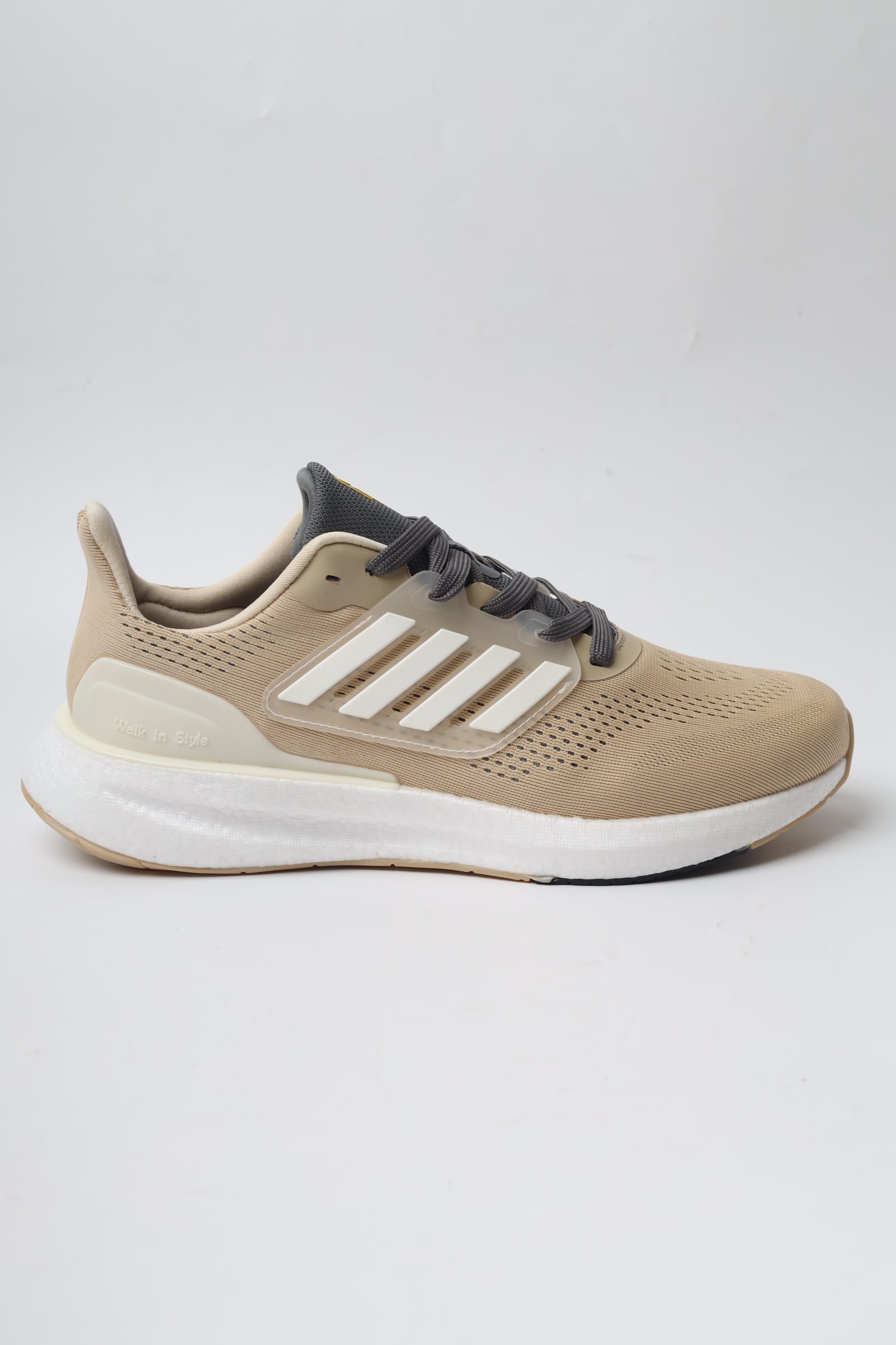 Sneakers 76802