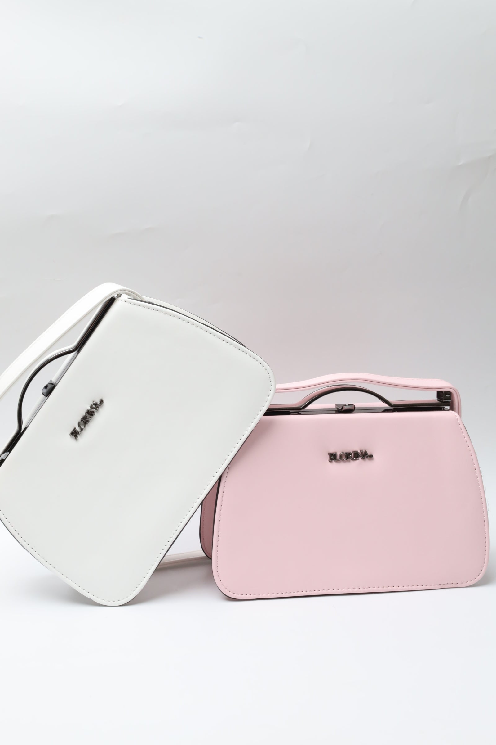 Women's bag 58706