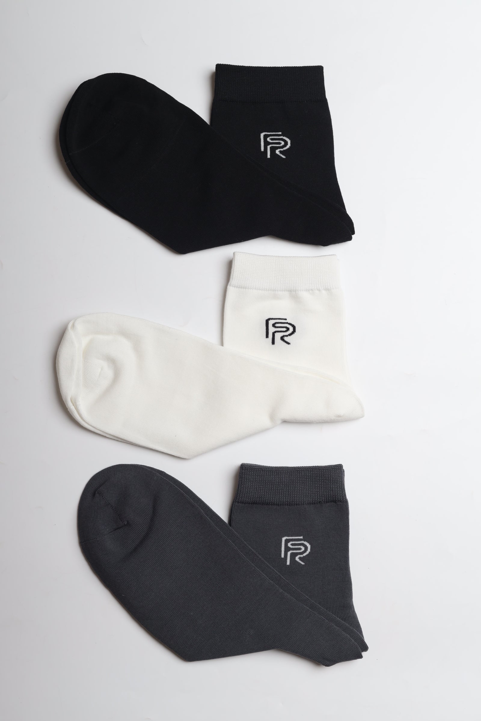 Socks Set 96007