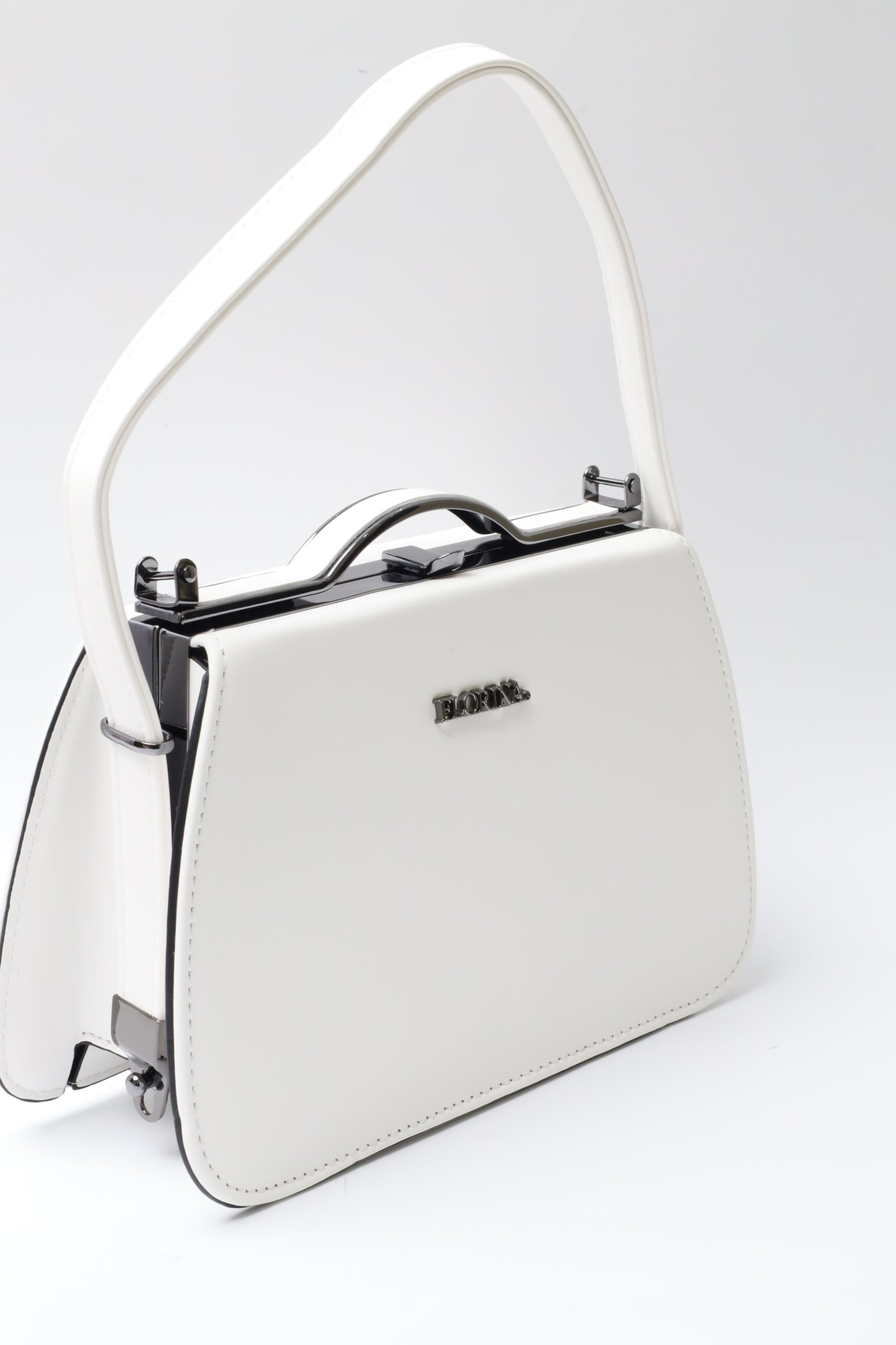 Women's bag 58706