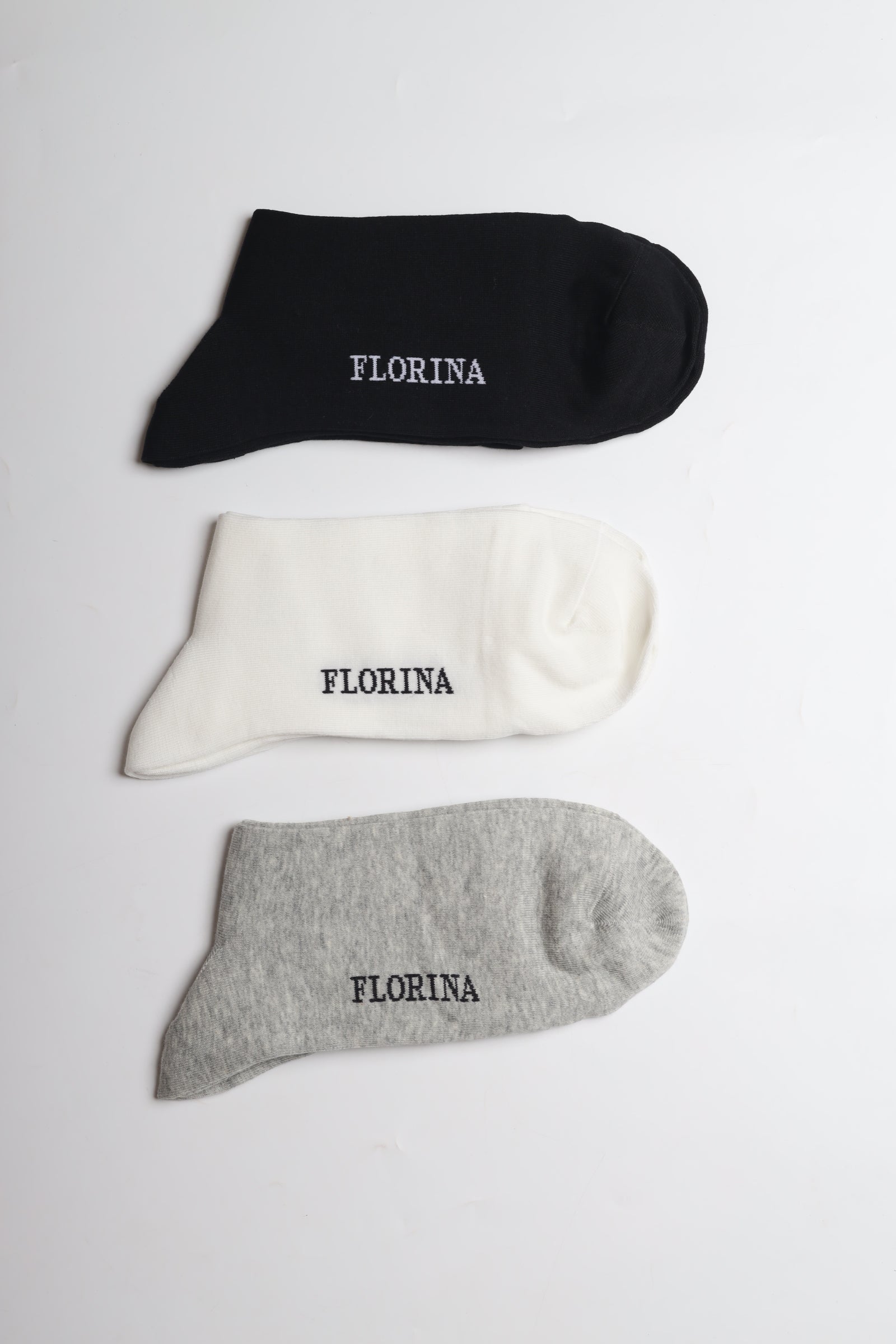 Socks Set 96011