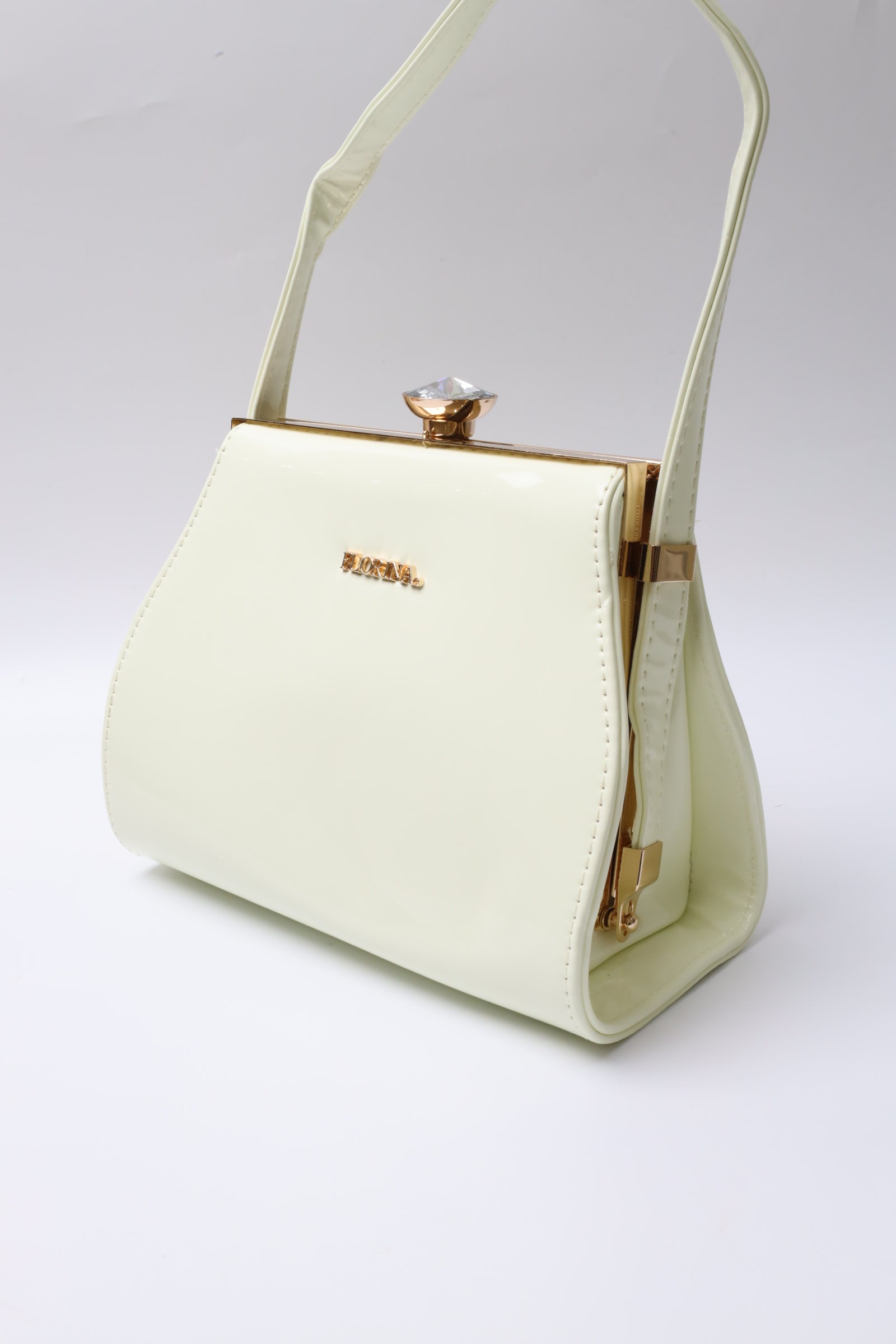 حقيبة نسائية 58701